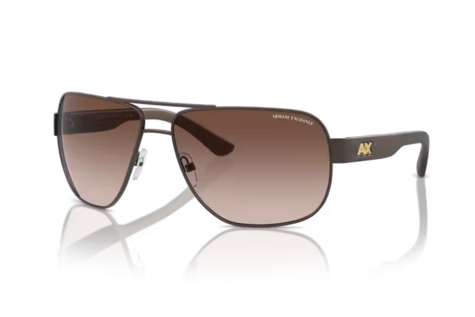 Armani Exchange 0AX2012S 605813 62