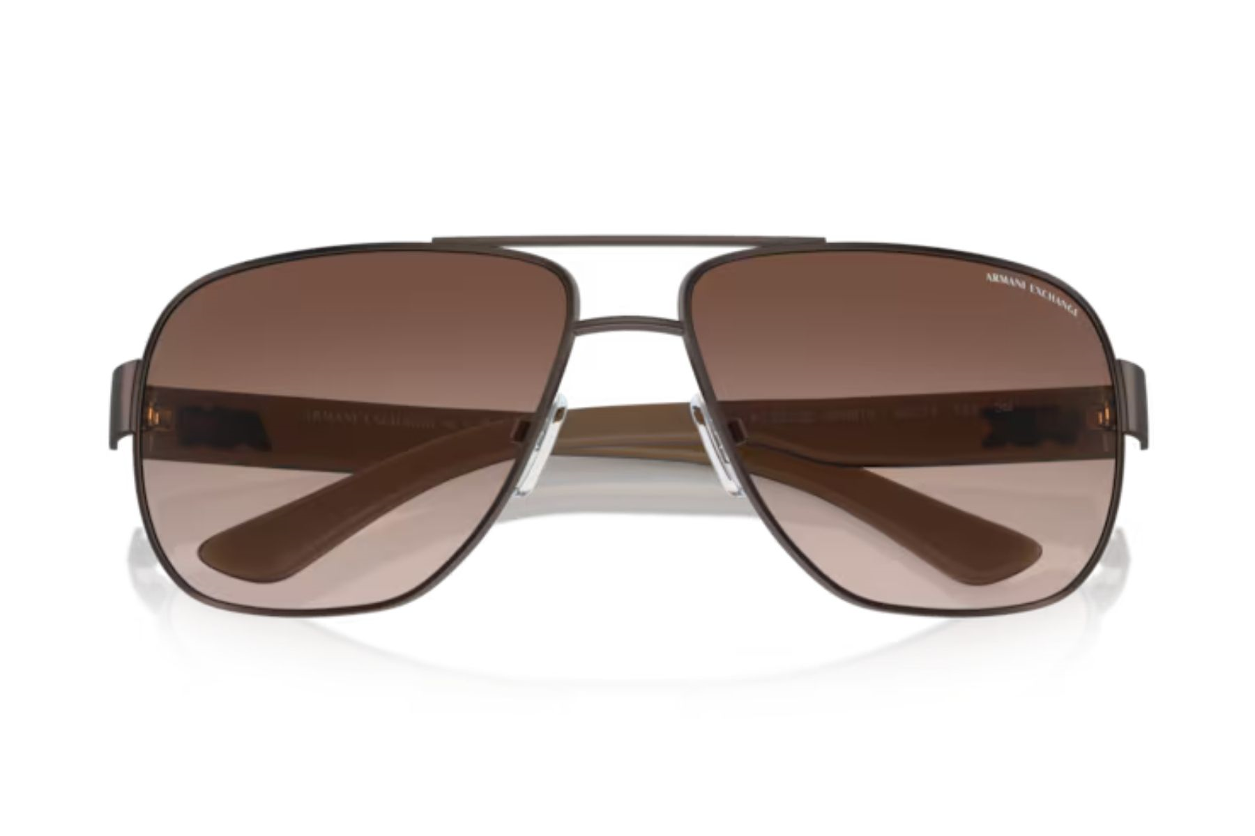 Armani Exchange 0AX2012S 605813 62