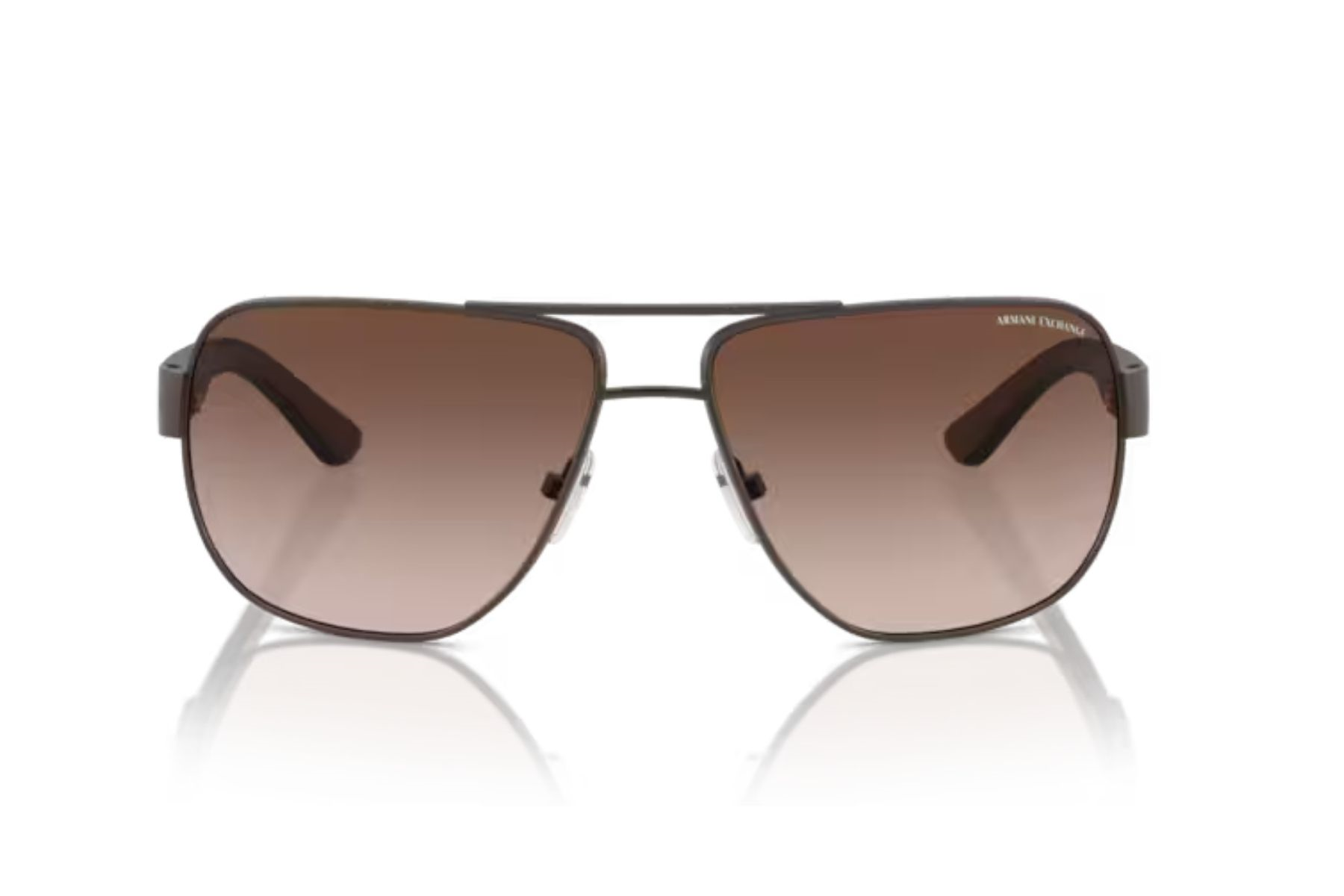 Armani Exchange 0AX2012S 605813 62