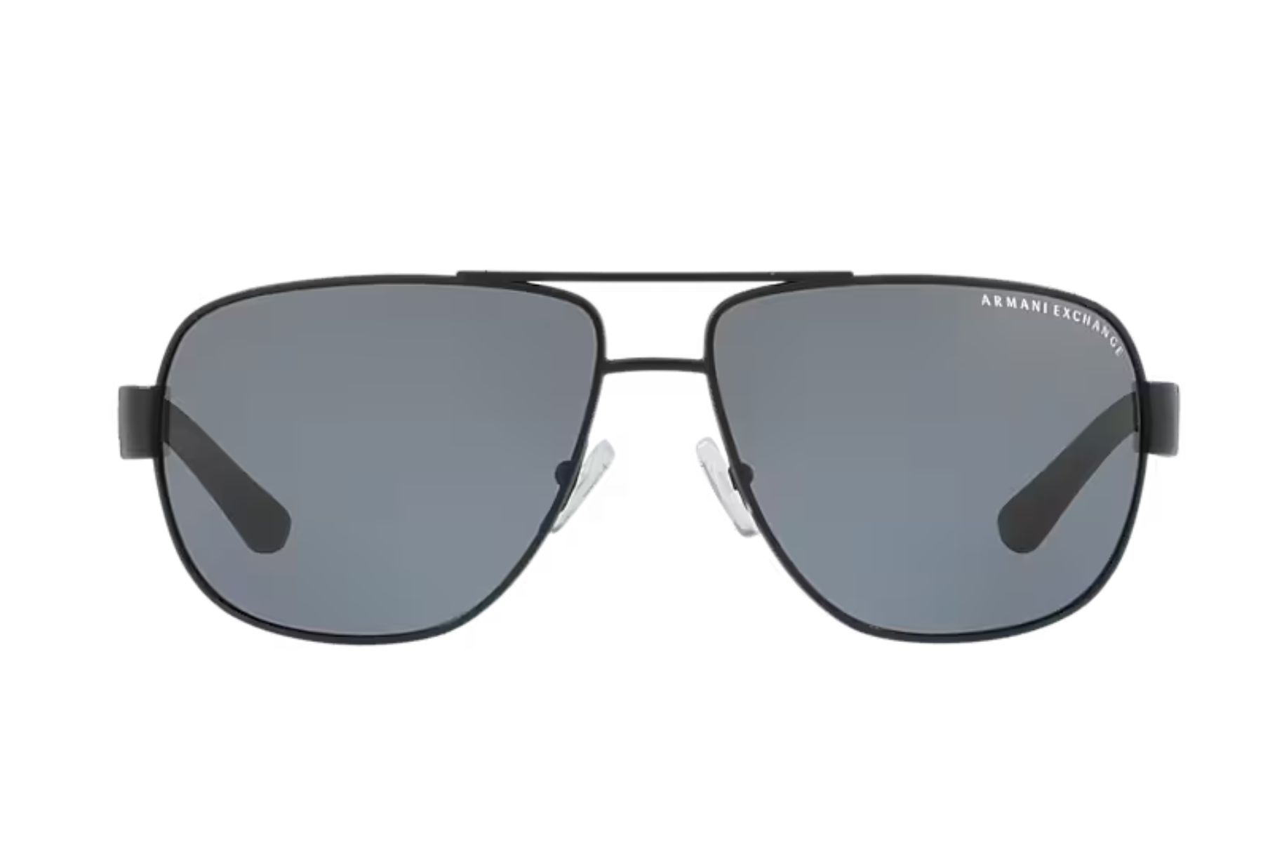 Armani Exchange 0AX2012S 606381 62 Erkek Güneş Gözlüğü