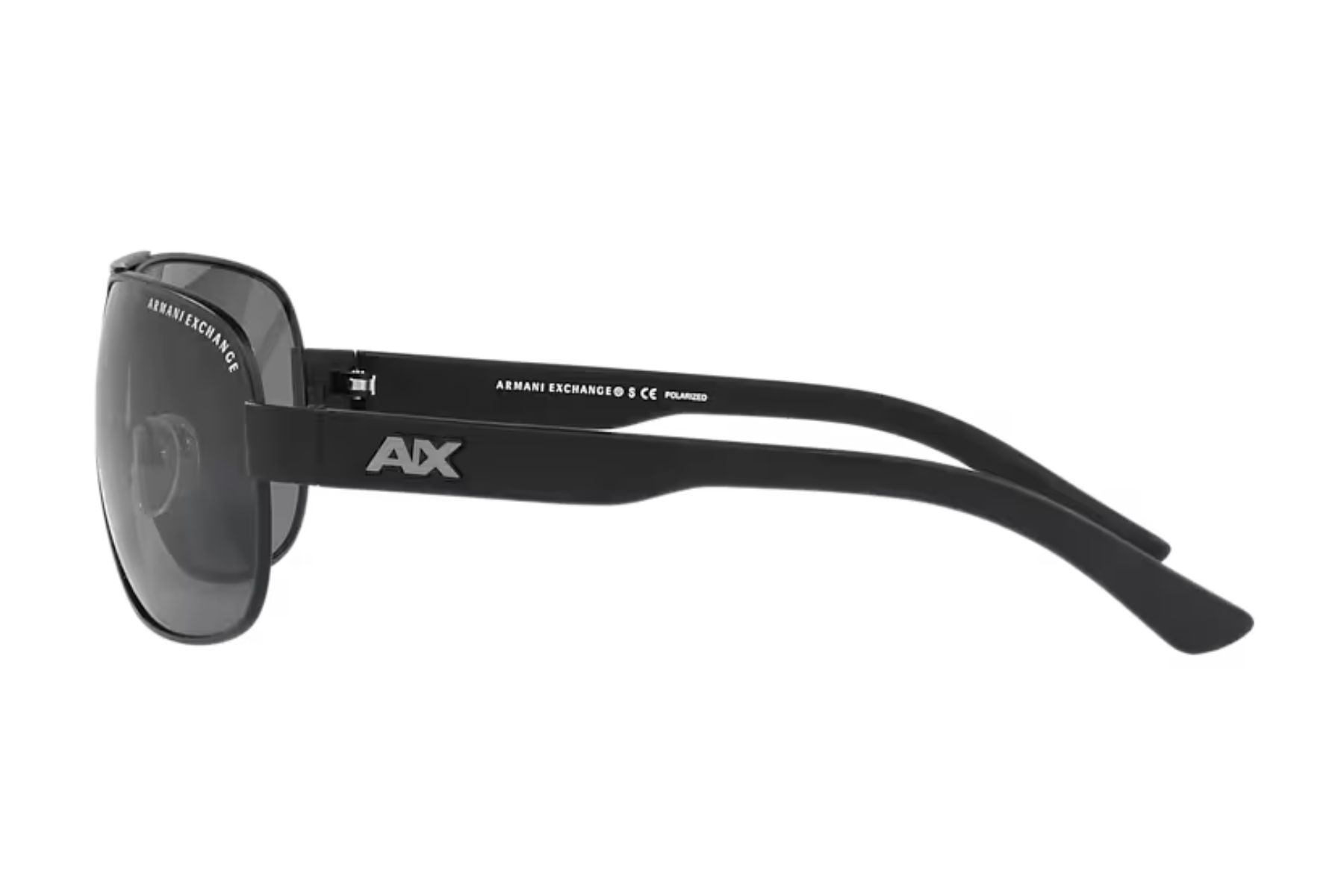 Armani Exchange 0AX2012S 606381 62 Erkek Güneş Gözlüğü