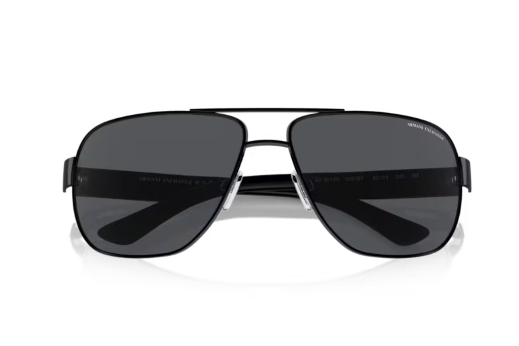 Armani Exchange 0AX2012S 606387 62