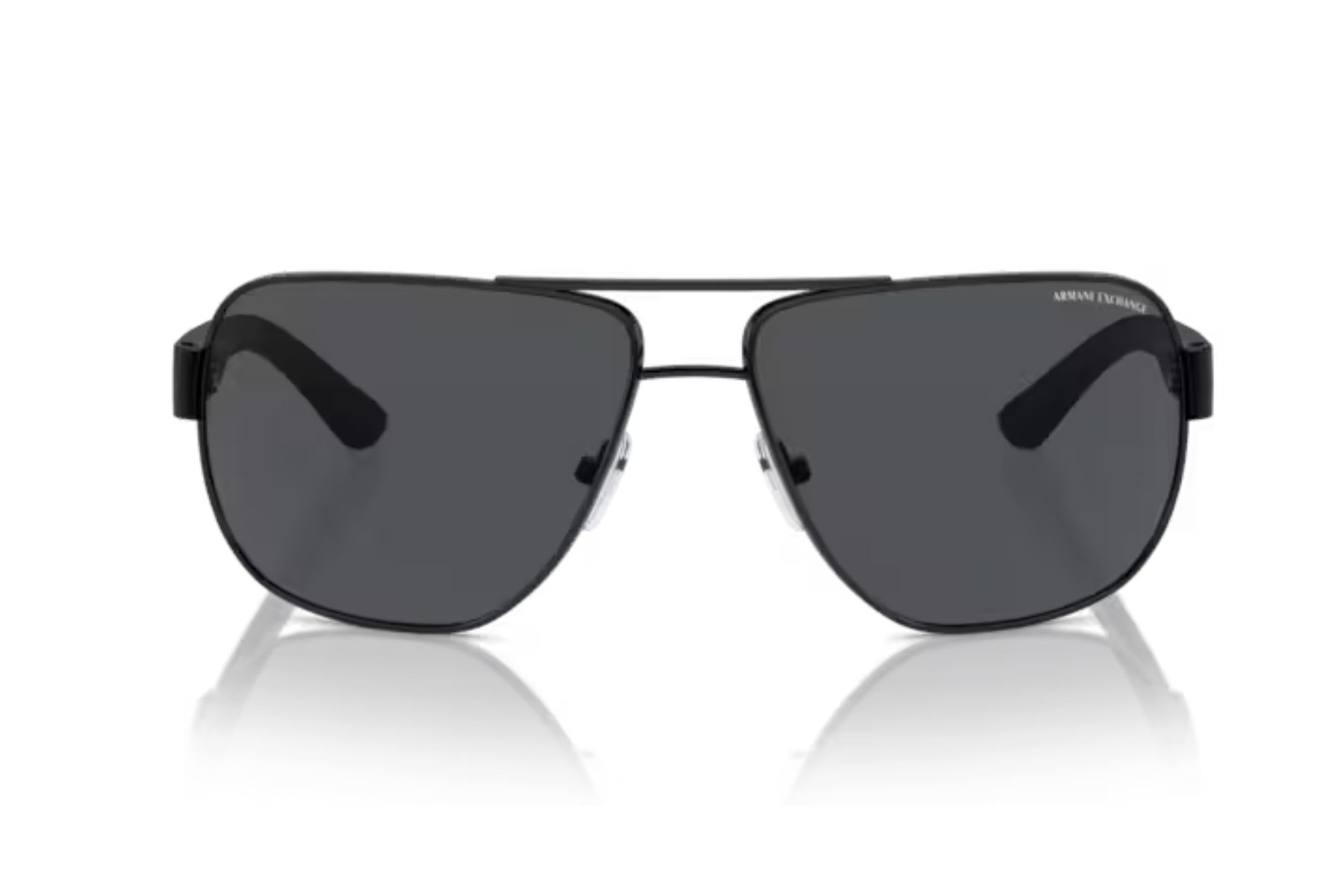 Armani Exchange 0AX2012S 606387 62