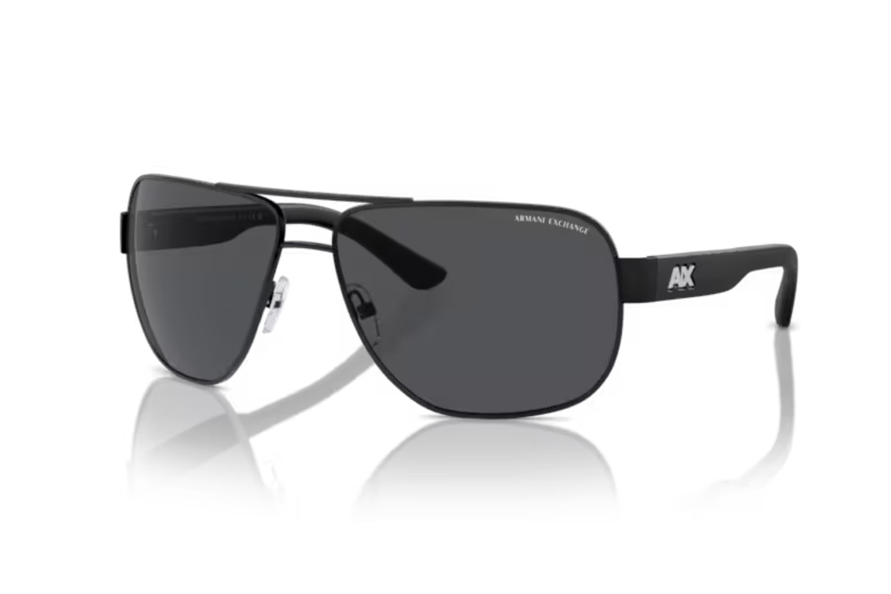 Armani Exchange 0AX2012S 606387 62