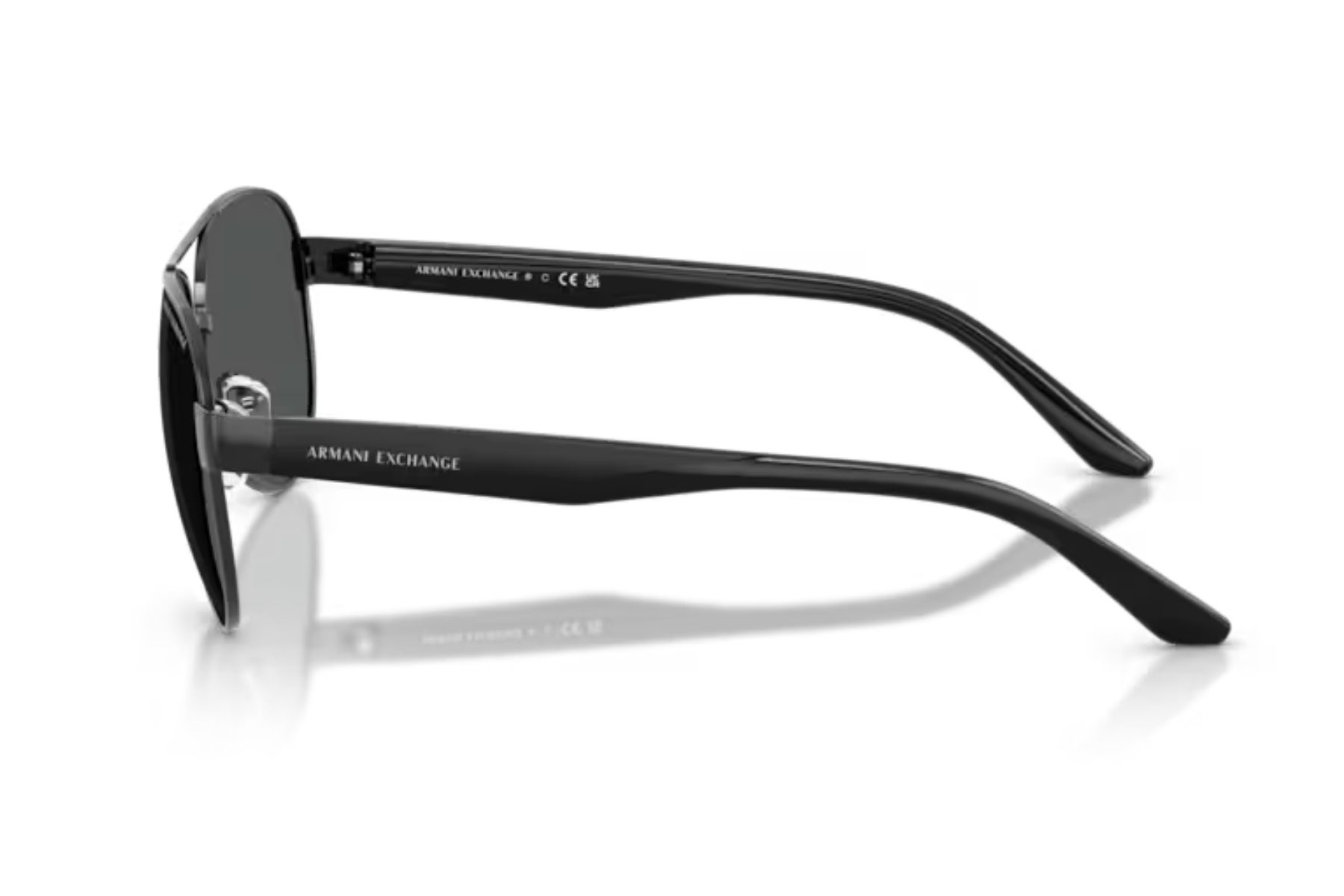 Armani Exchange 0AX2034S 600087 59