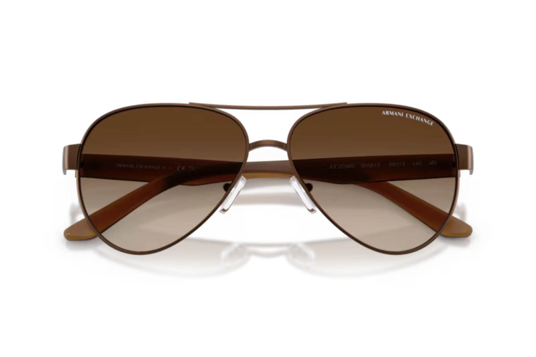 Armani Exchange 0AX2034S 605813 59