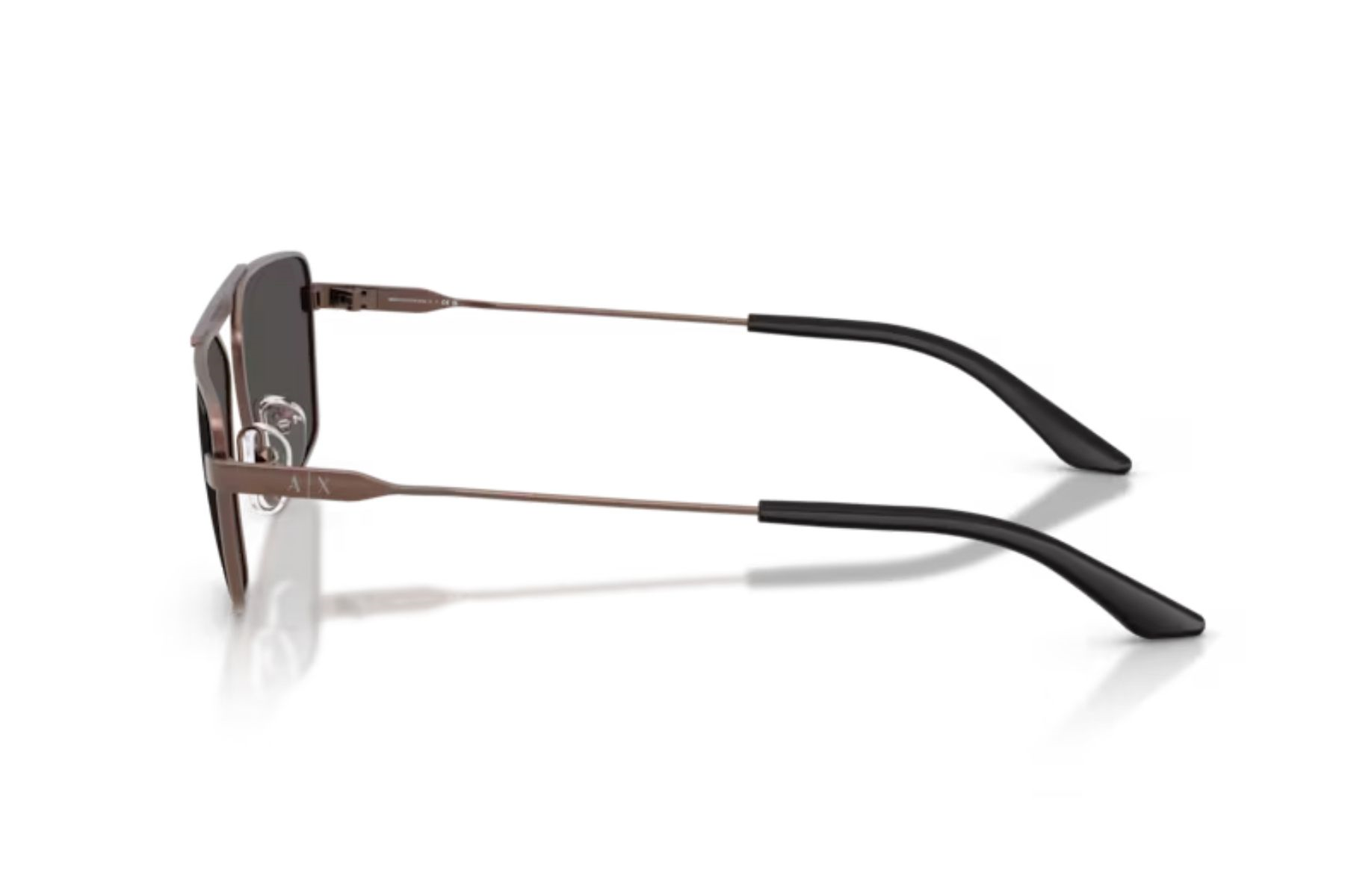 Armani Exchange 0AX2059S 610687 56