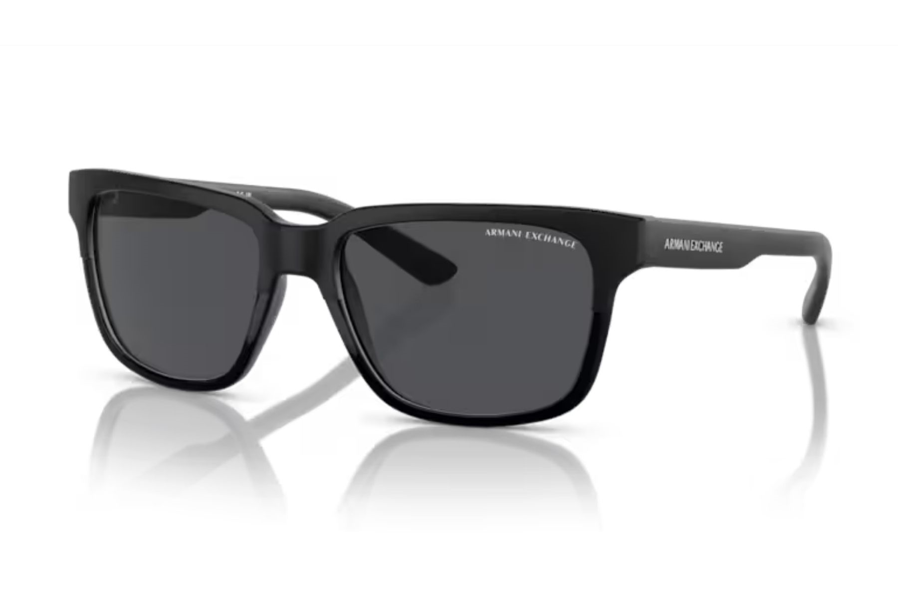 Armani Exchange 0AX4026S 812287 56