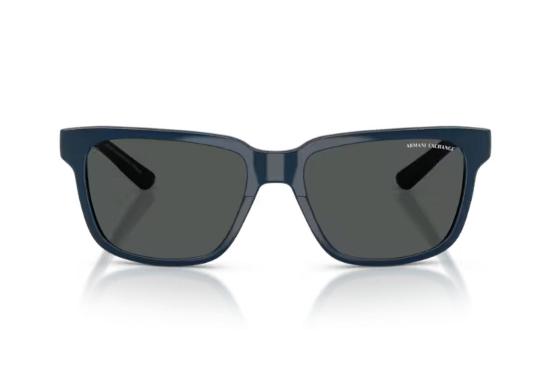 Armani Exchange 0AX4026S 840087 56