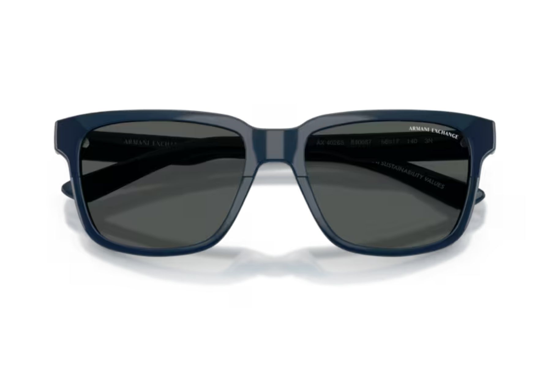Armani Exchange 0AX4026S 840087 56