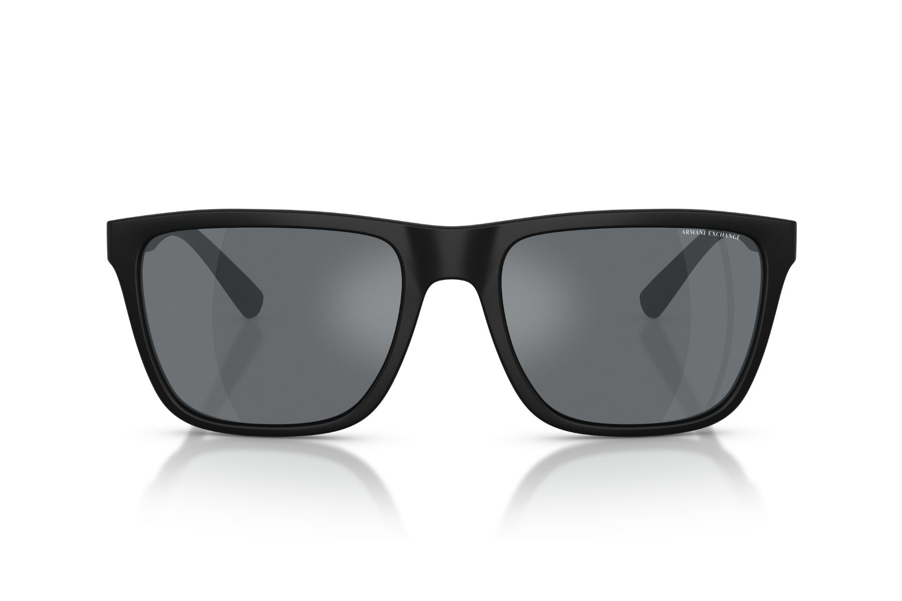 Armani Exchange 0AX4080S 80786G 57