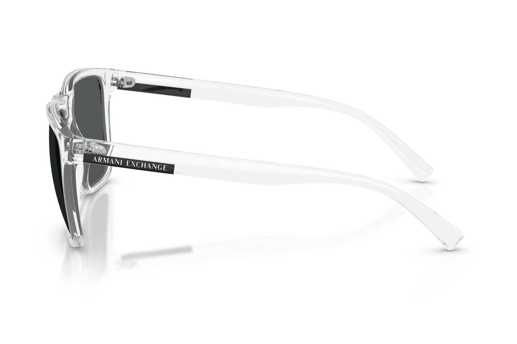 Armani Exchange 0AX4080S 823587 57