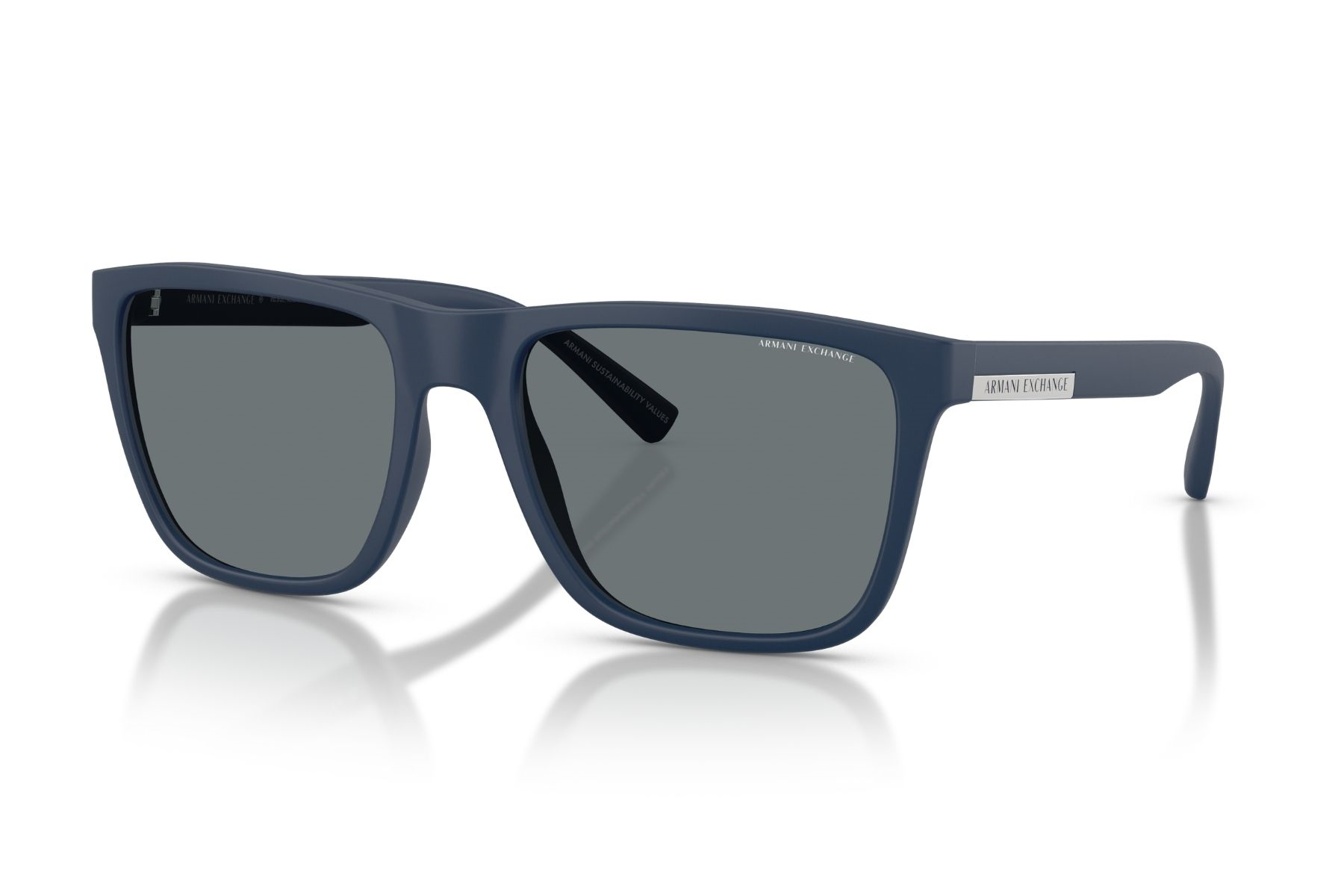 Armani Exchange 0AX4080S 839980 57