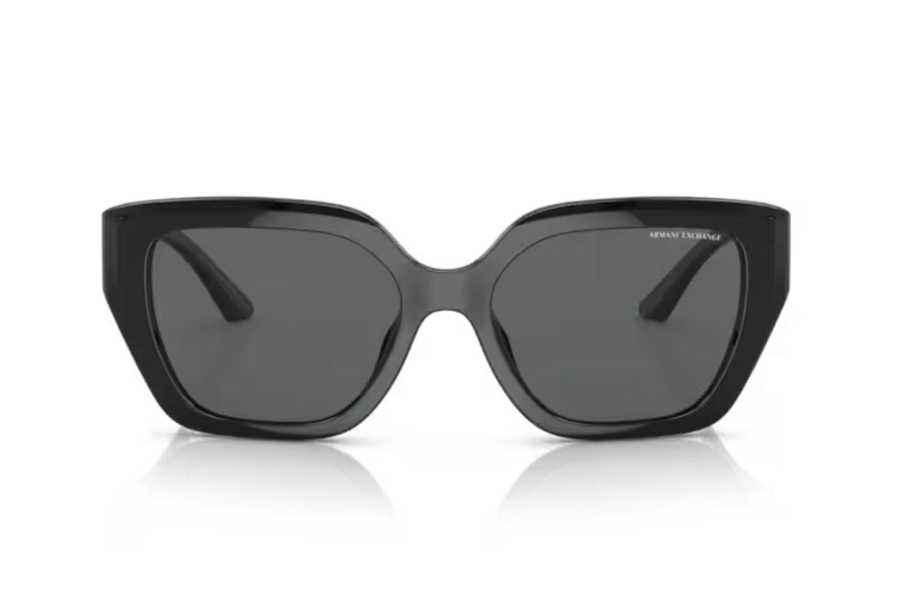 Armani Exchange 0AX4125SU 815887 54