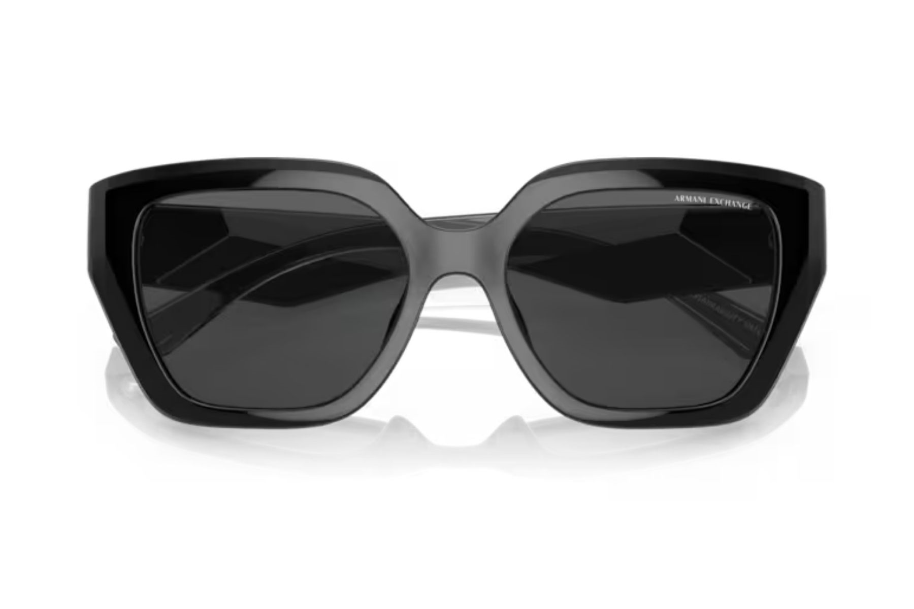 Armani Exchange 0AX4125SU 815887 54