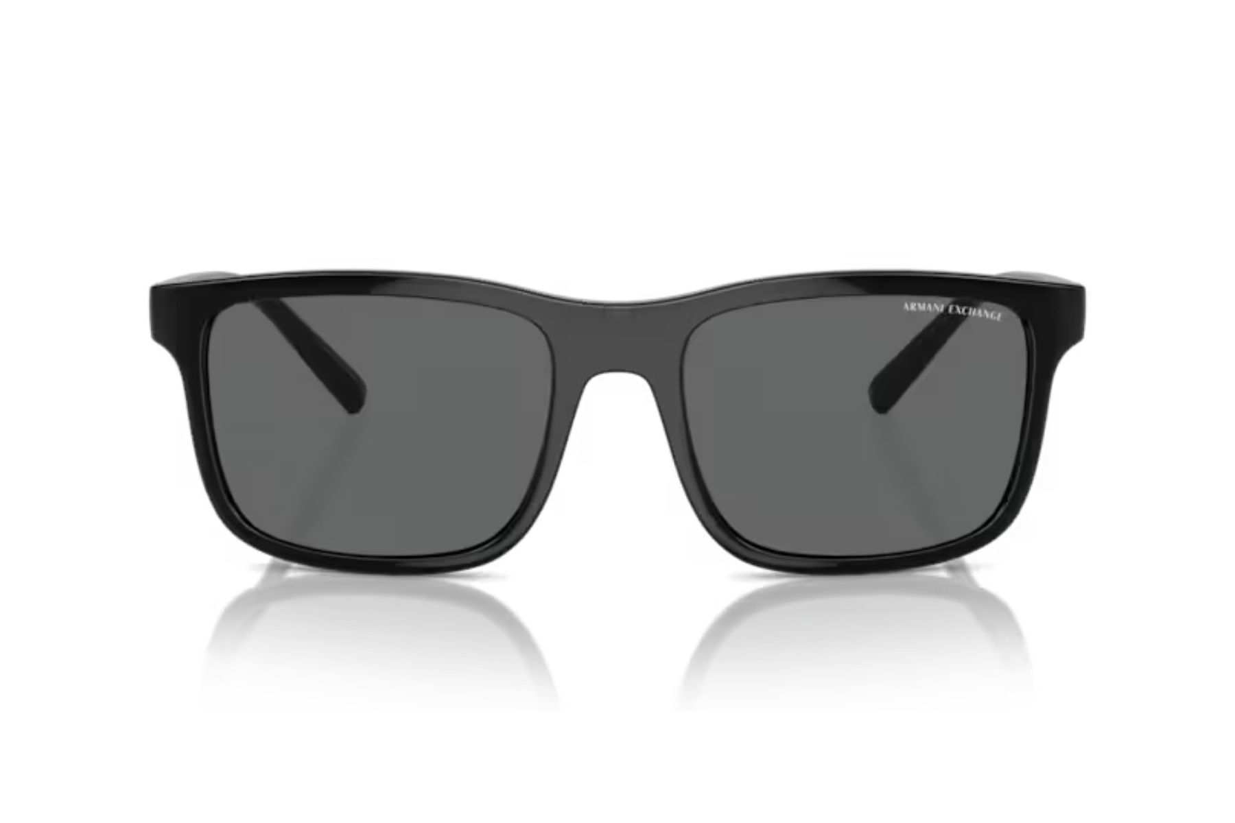 Armani Exchange 0AX4145S 815887 57