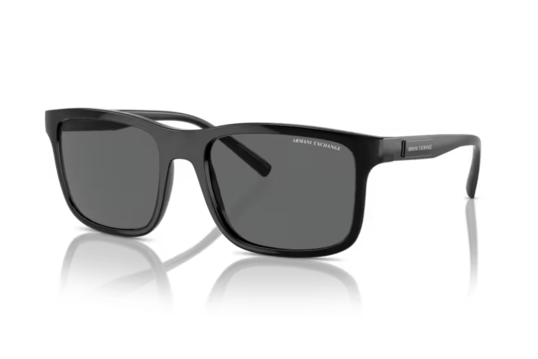 Armani Exchange 0AX4145S 815887 57