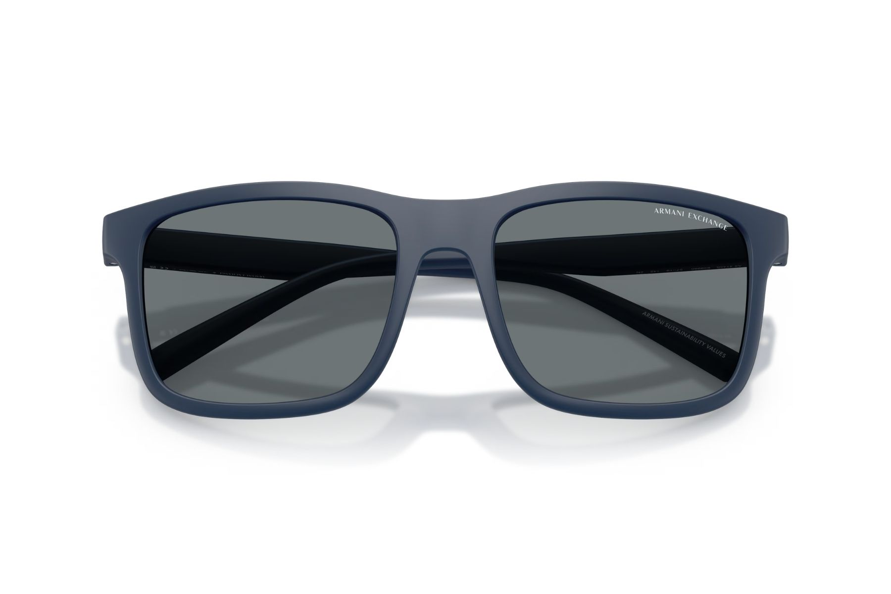 Armani Exchange 0AX4145S 839980 57