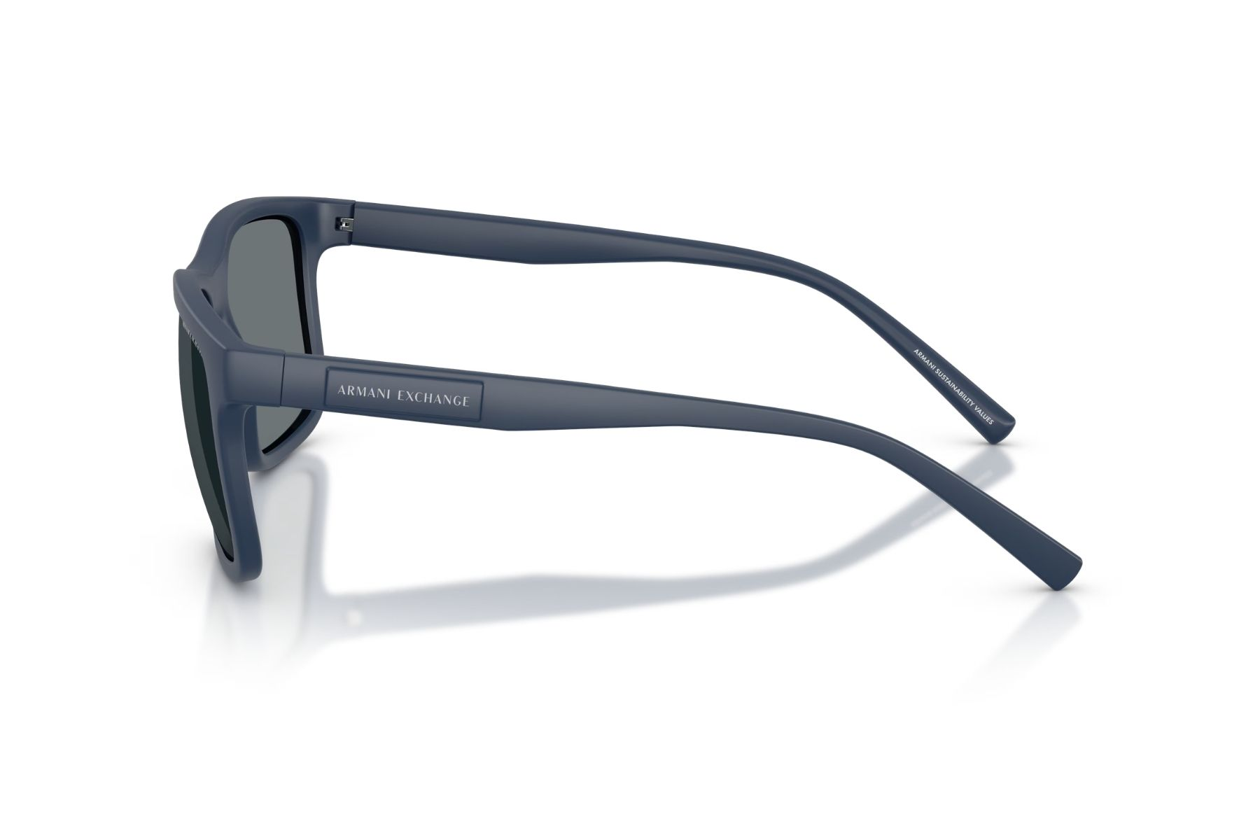 Armani Exchange 0AX4145S 839980 57