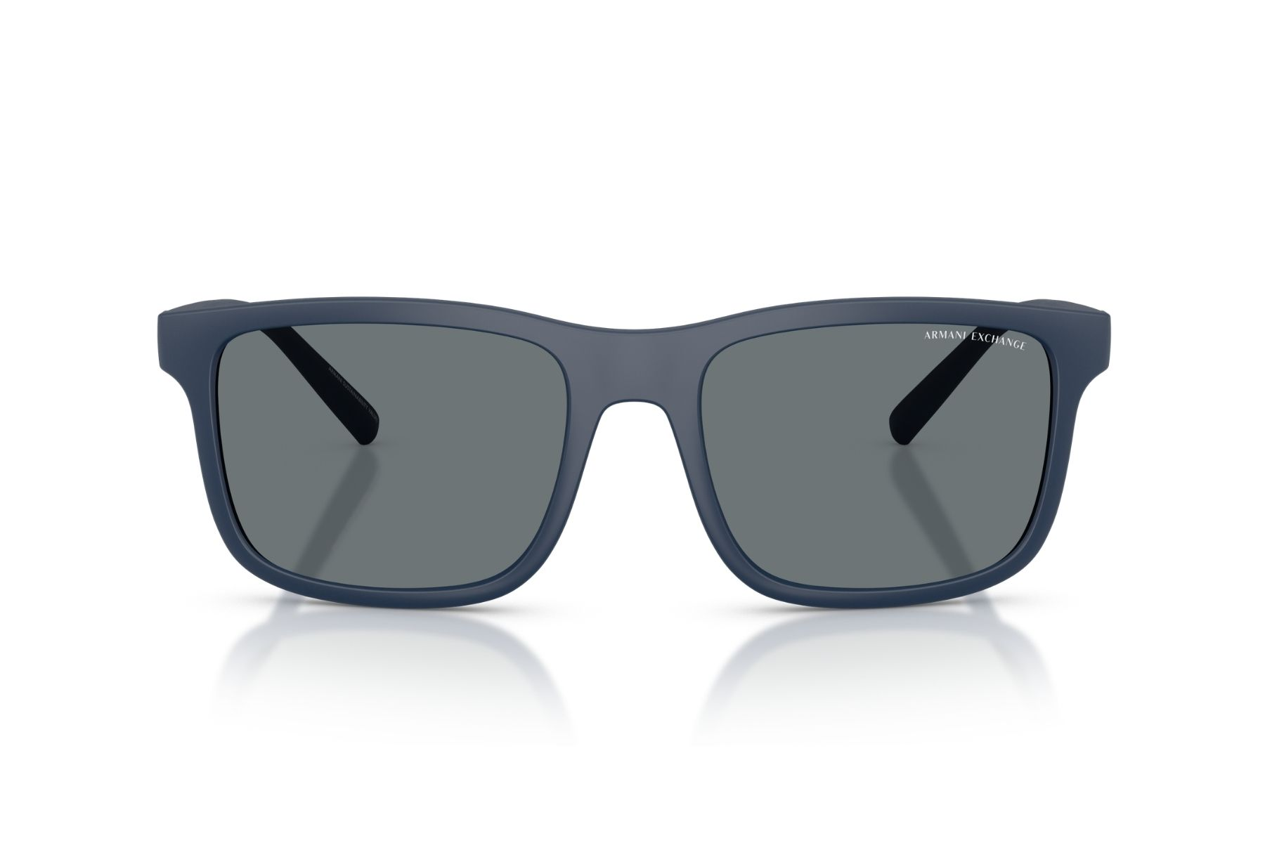 Armani Exchange 0AX4145S 839980 57