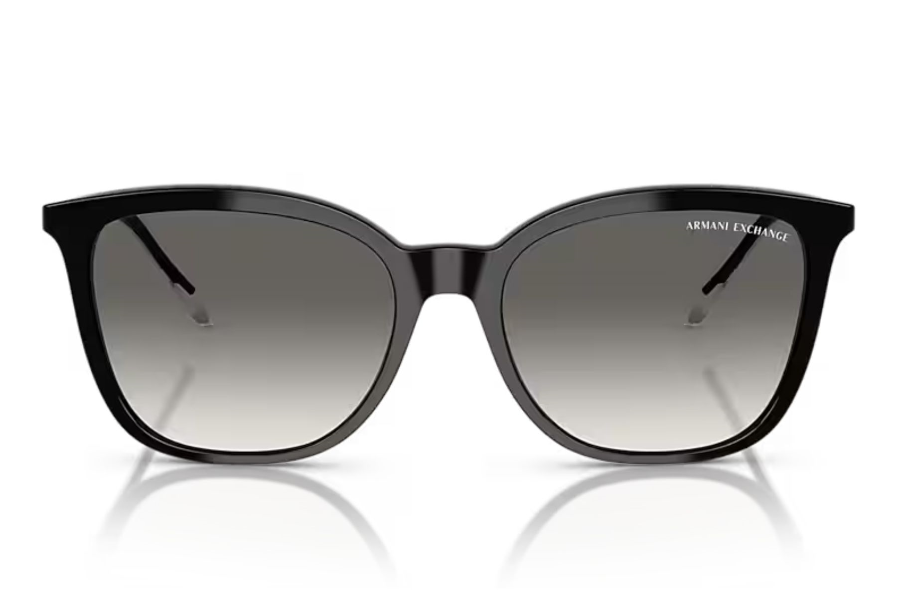 Armani Exchange 0AX4151S 815811 55 Kadın Güneş Gözlüğü