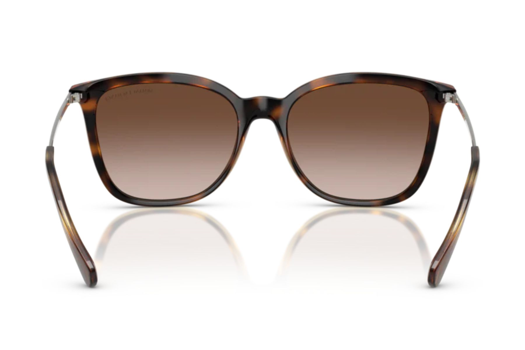 Armani Exchange 0AX4151S 821313 55 Unisex Güneş Gözlüğü