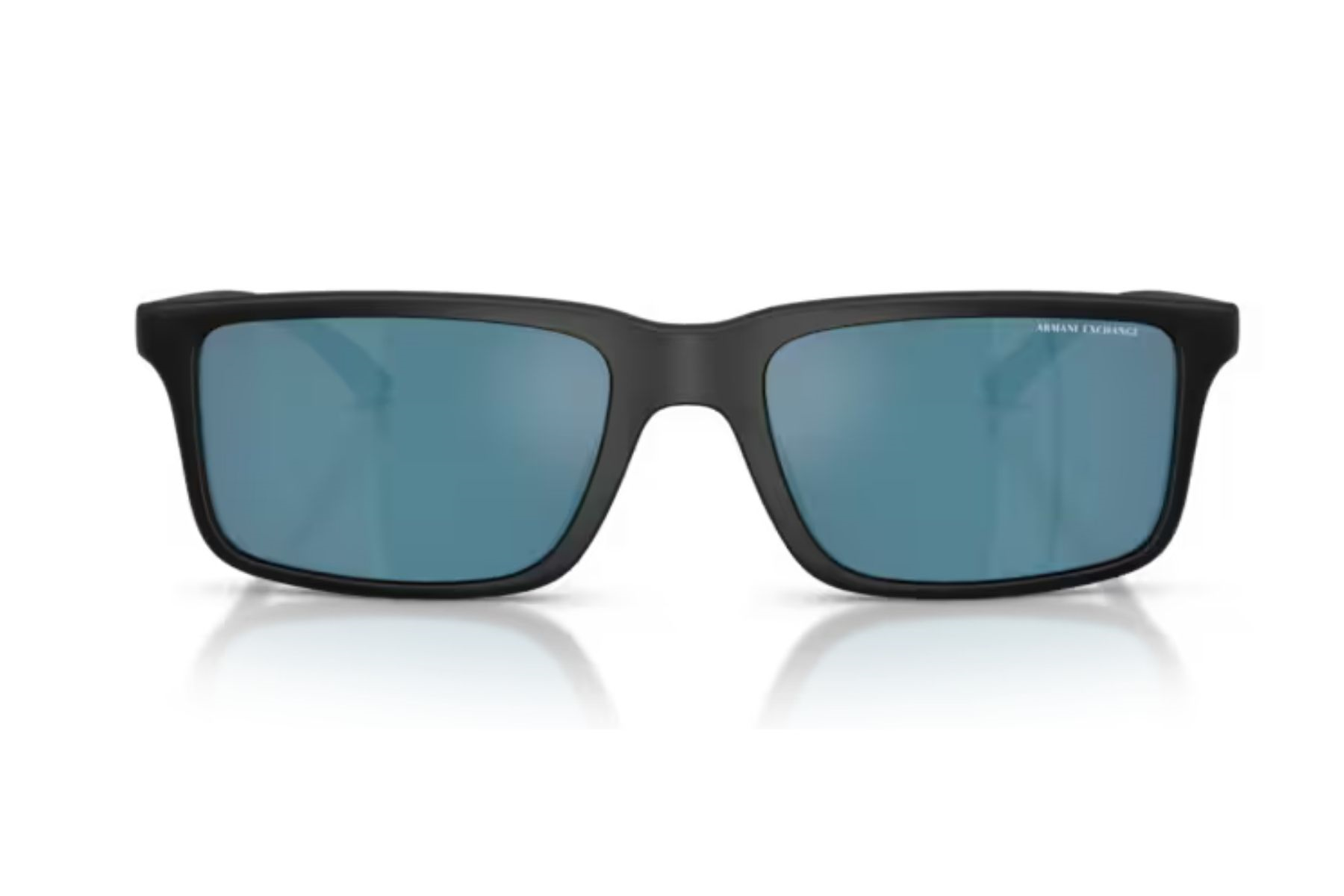 Armani Exchange 0AX4157SU 807855 57