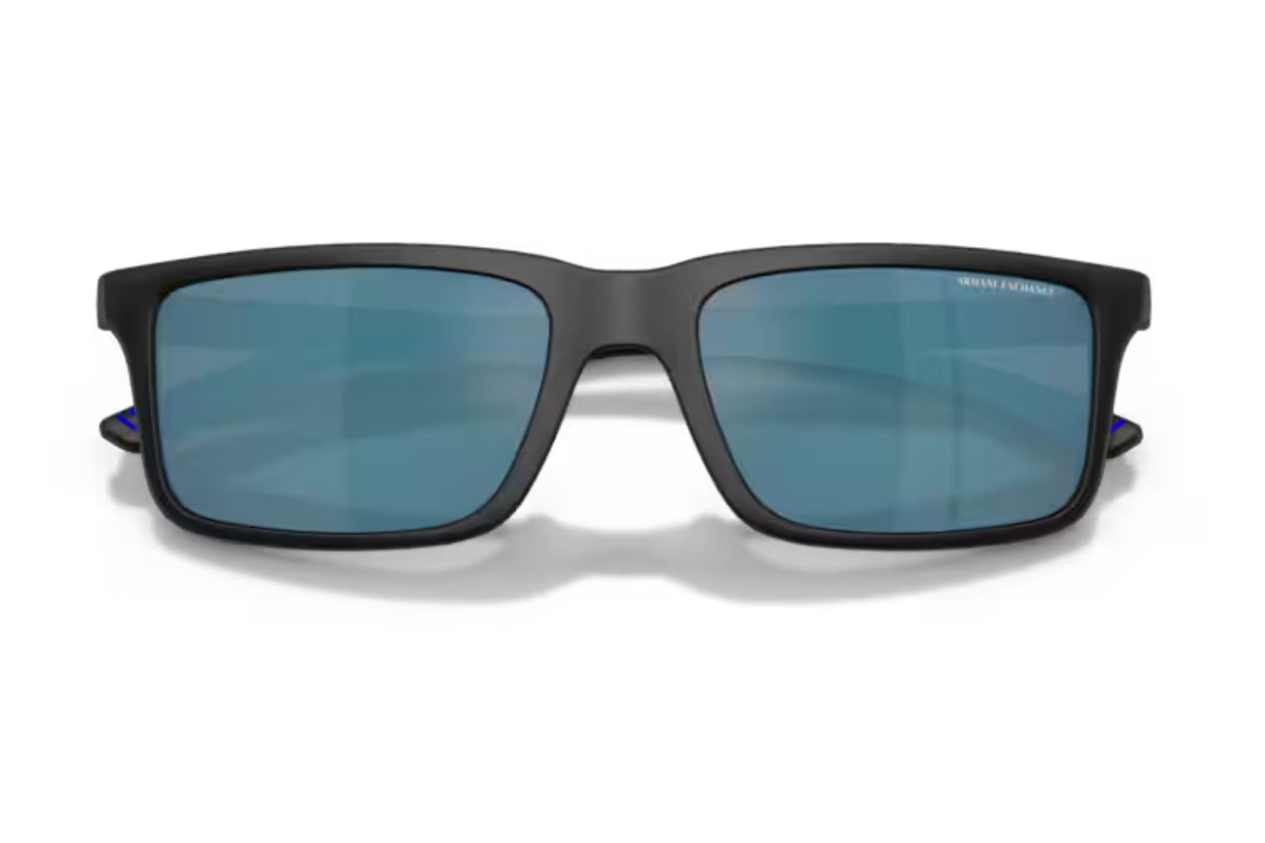 Armani Exchange 0AX4157SU 807855 57