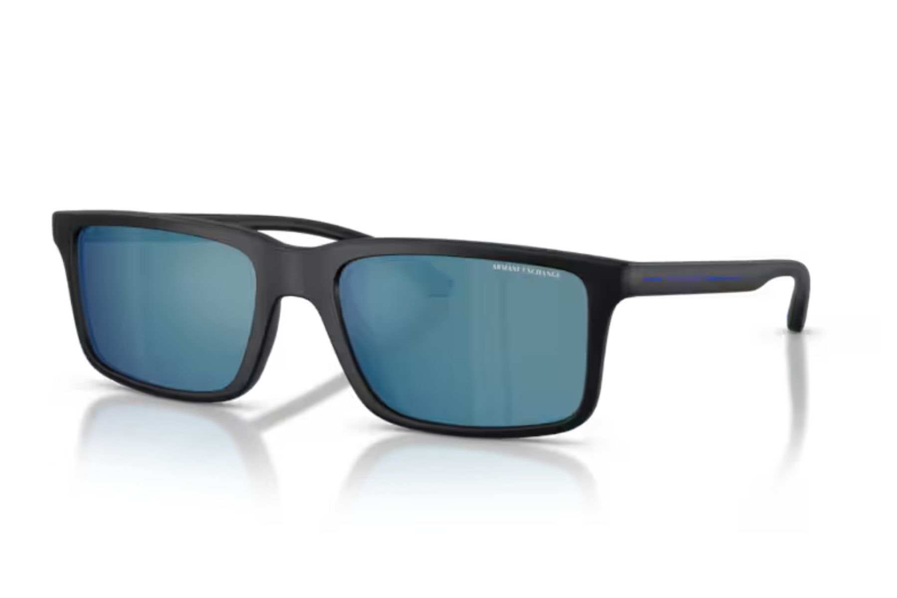 Armani Exchange 0AX4157SU 807855 57