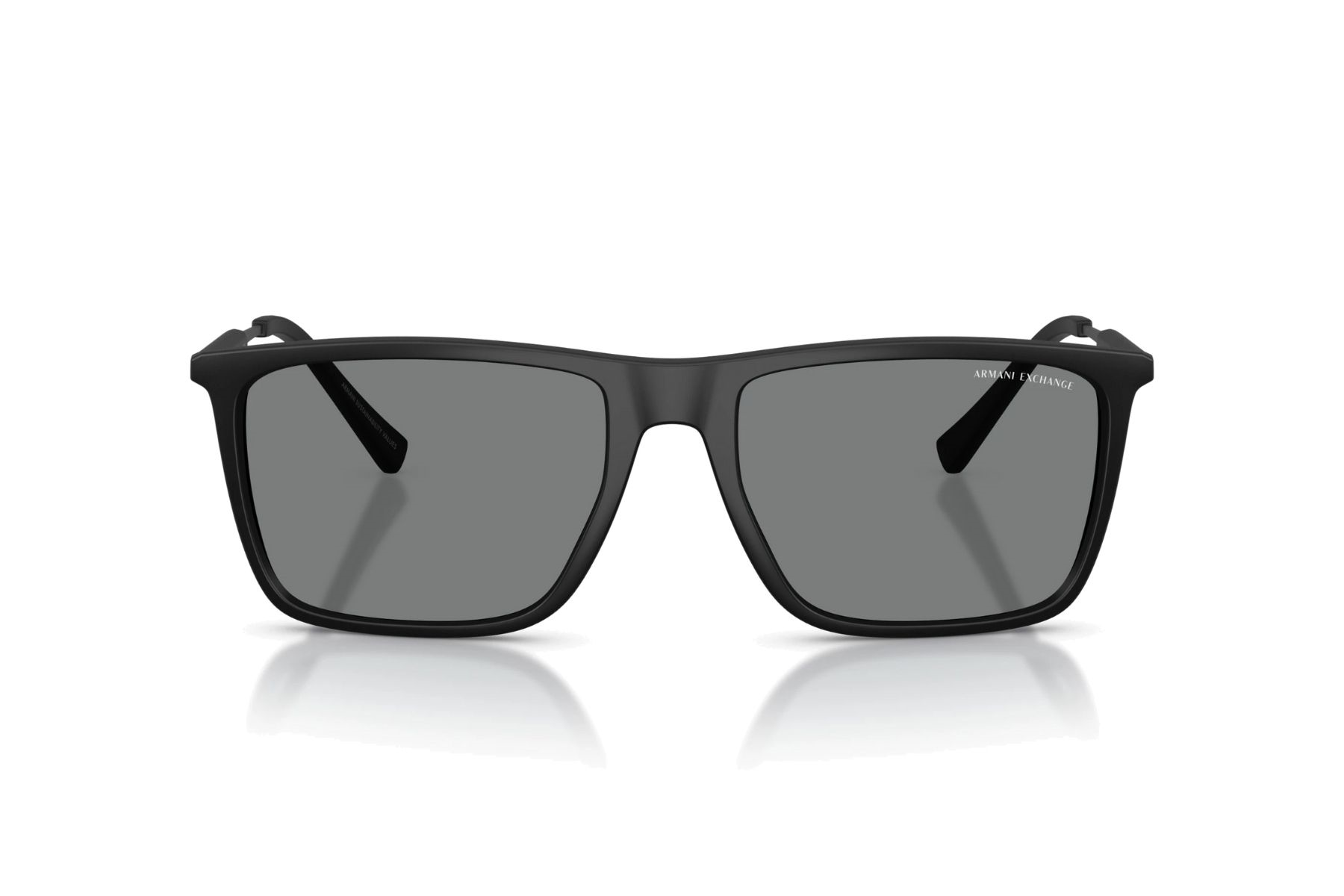 Armani Exchange 0AX4160S 807887 57 Erkek Güneş Gözlüğü