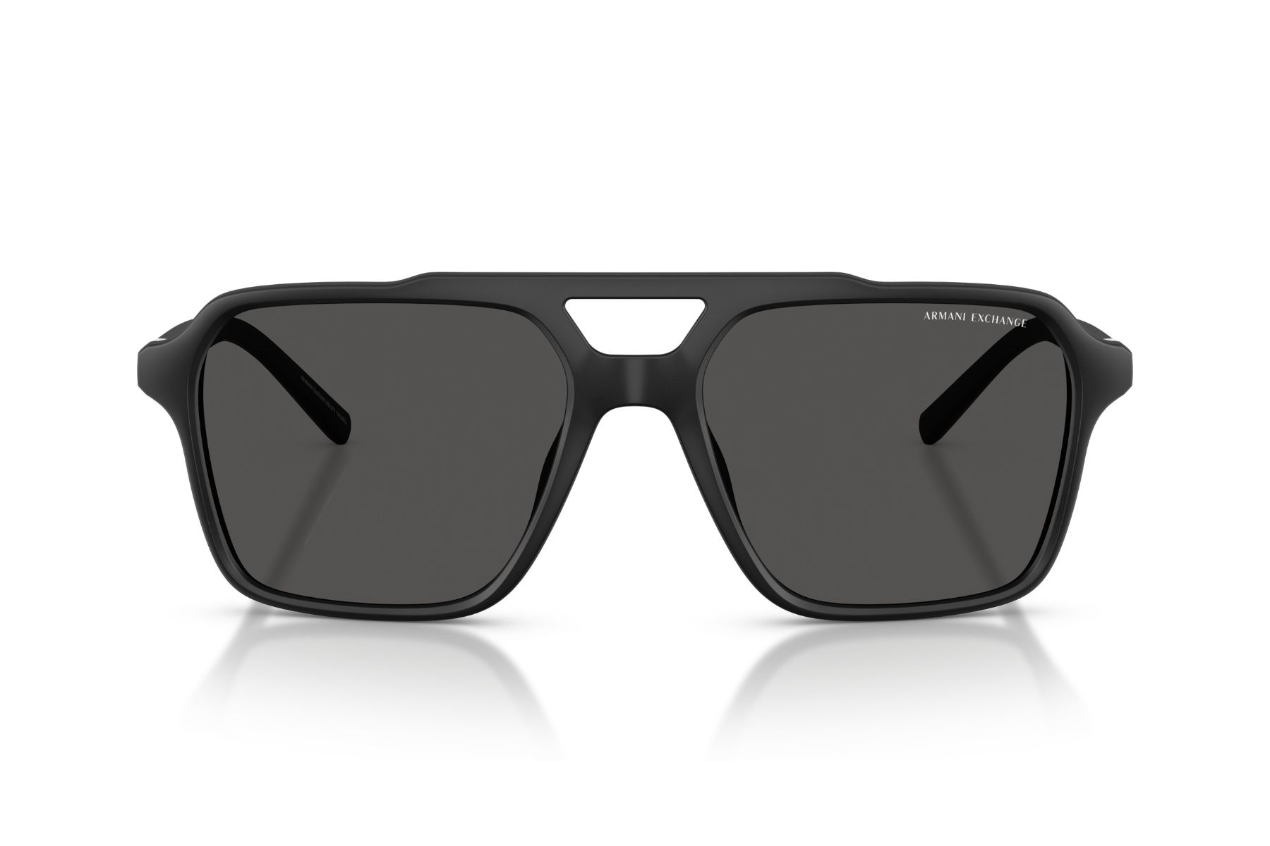 Armani Exchange 0AX4166SU 807887 57