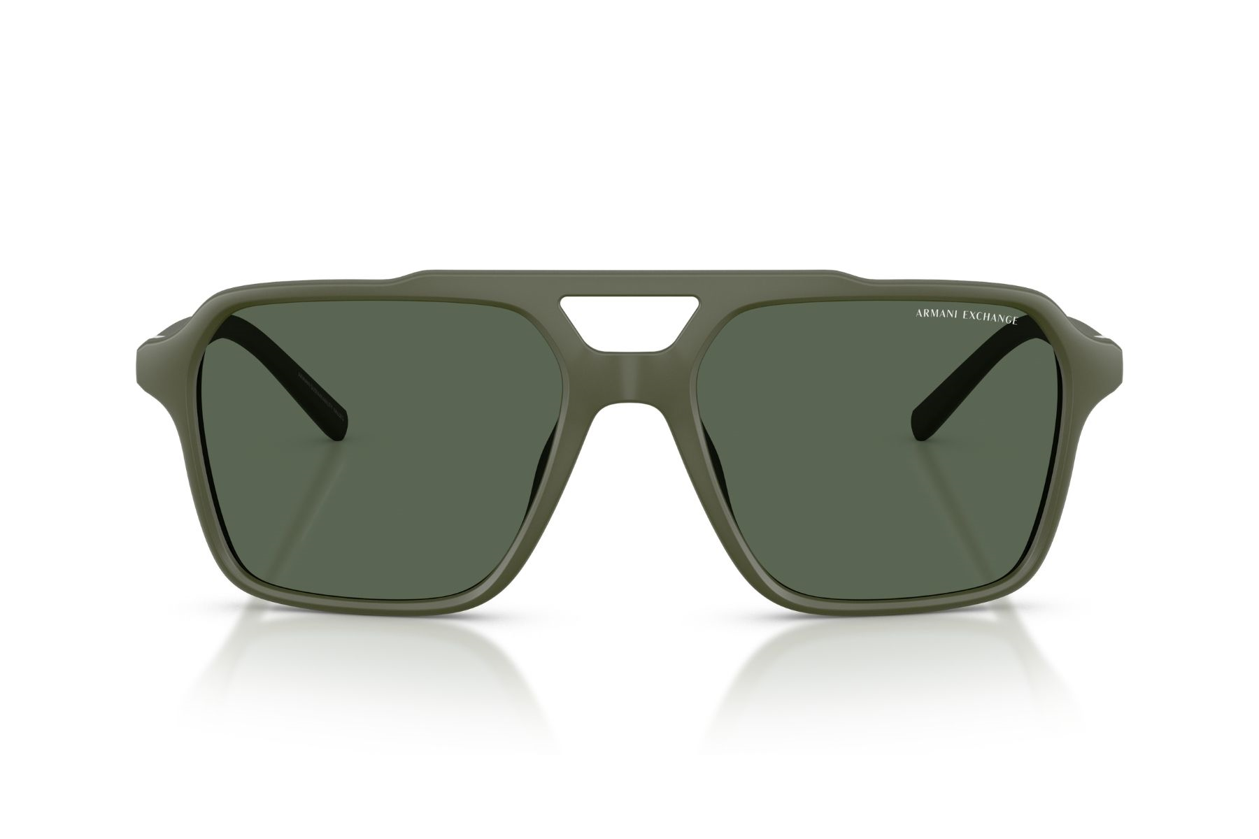 Armani Exchange 0AX4166SU 830171 57