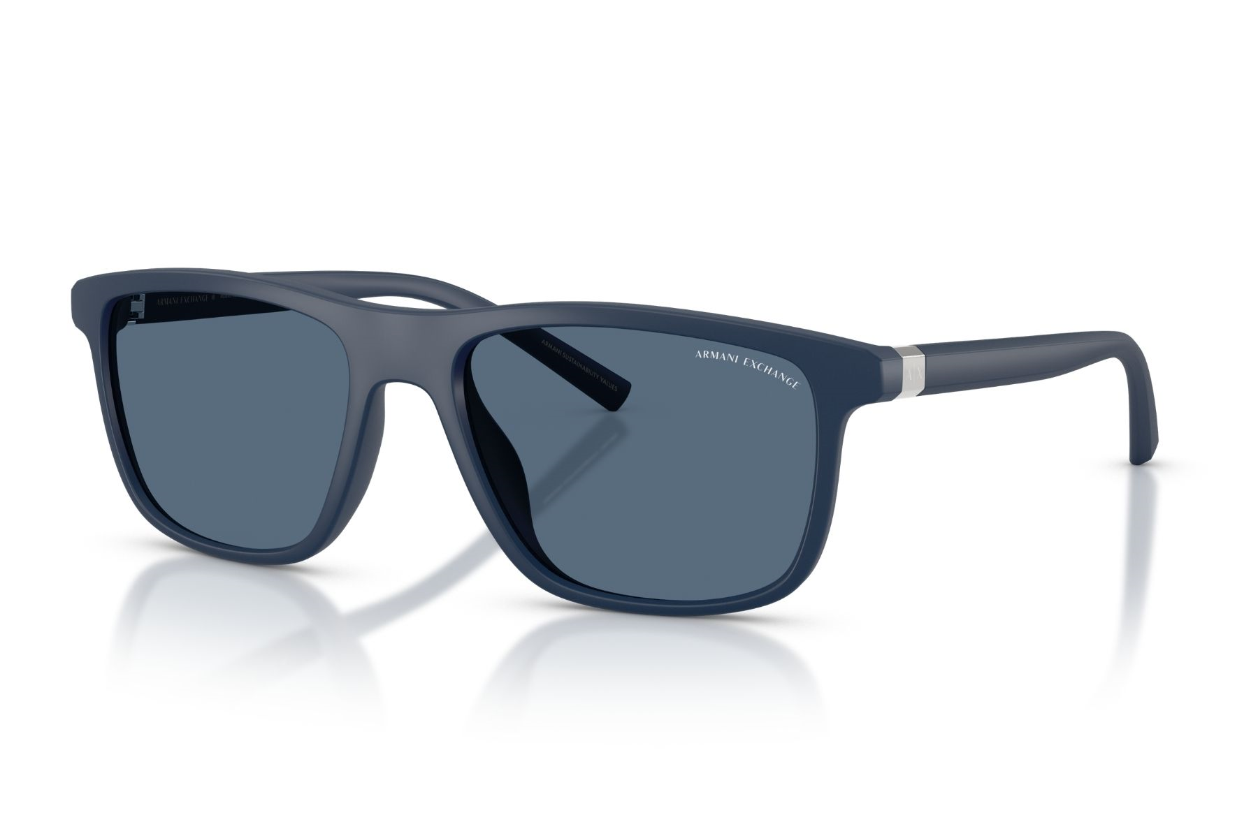 Armani Exchange 0AX4167SU 839980 56
