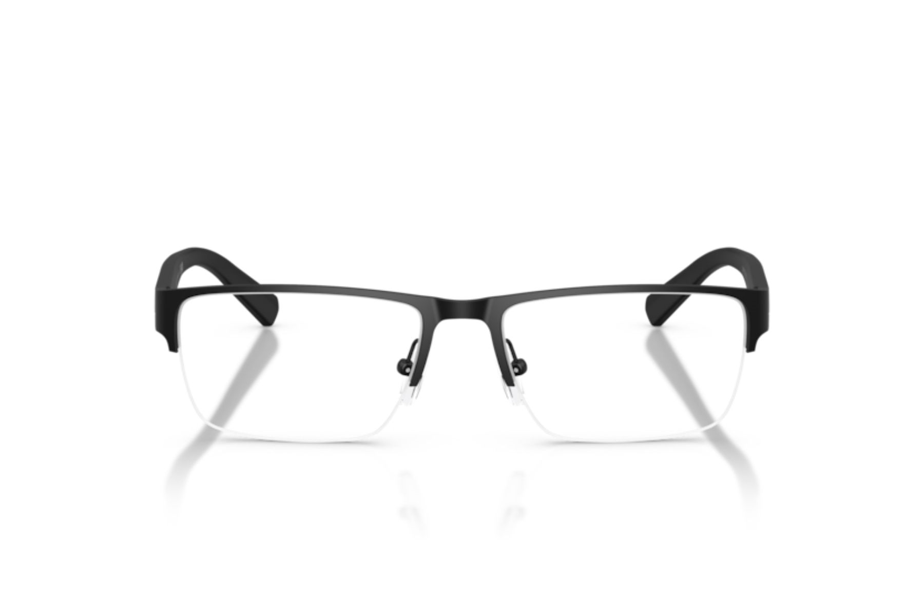 Armani Exchange 1018 6063 54 Mavi Işık Koruma