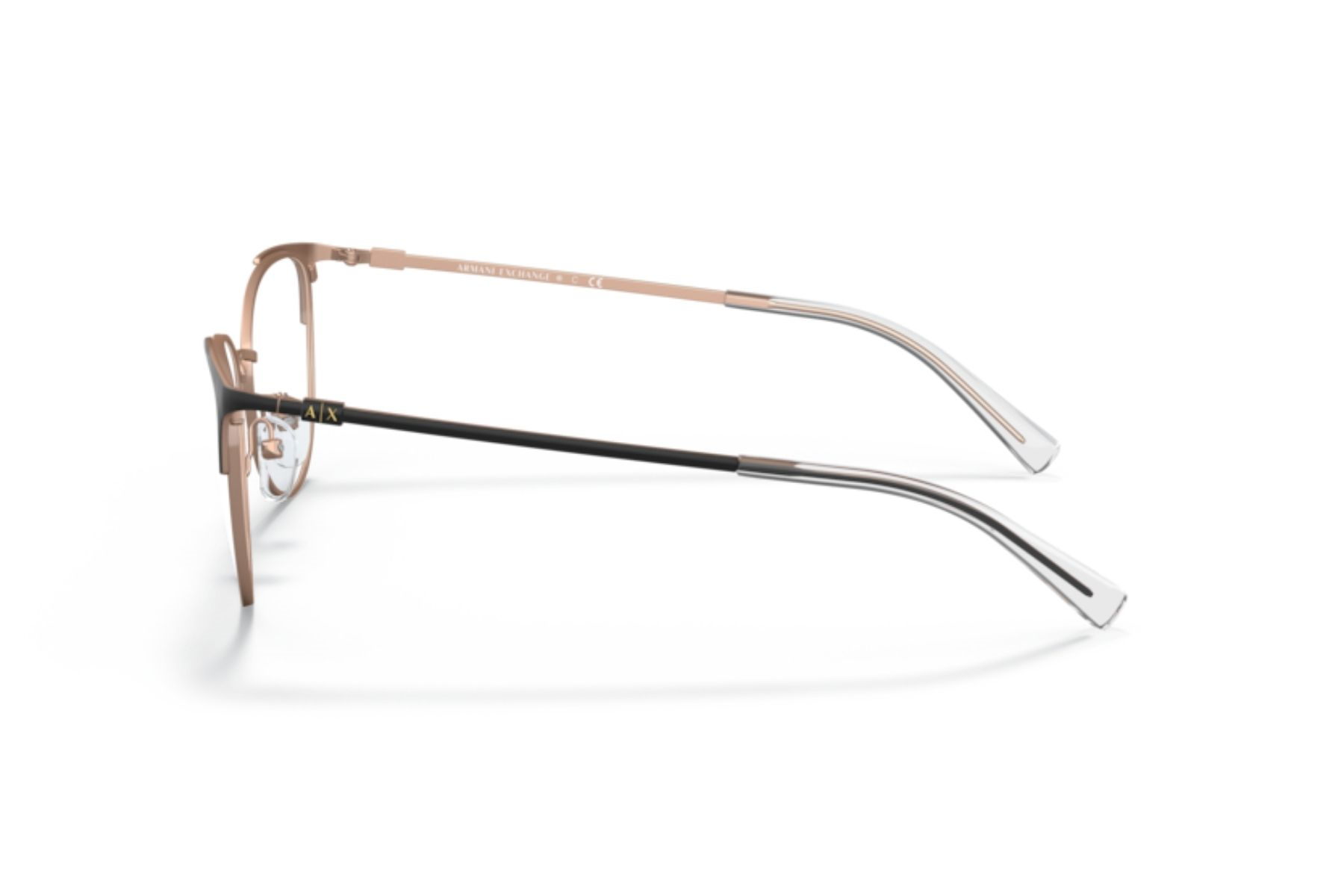 Armani Exchange 1034 6106 52 Mavi Işık Koruma