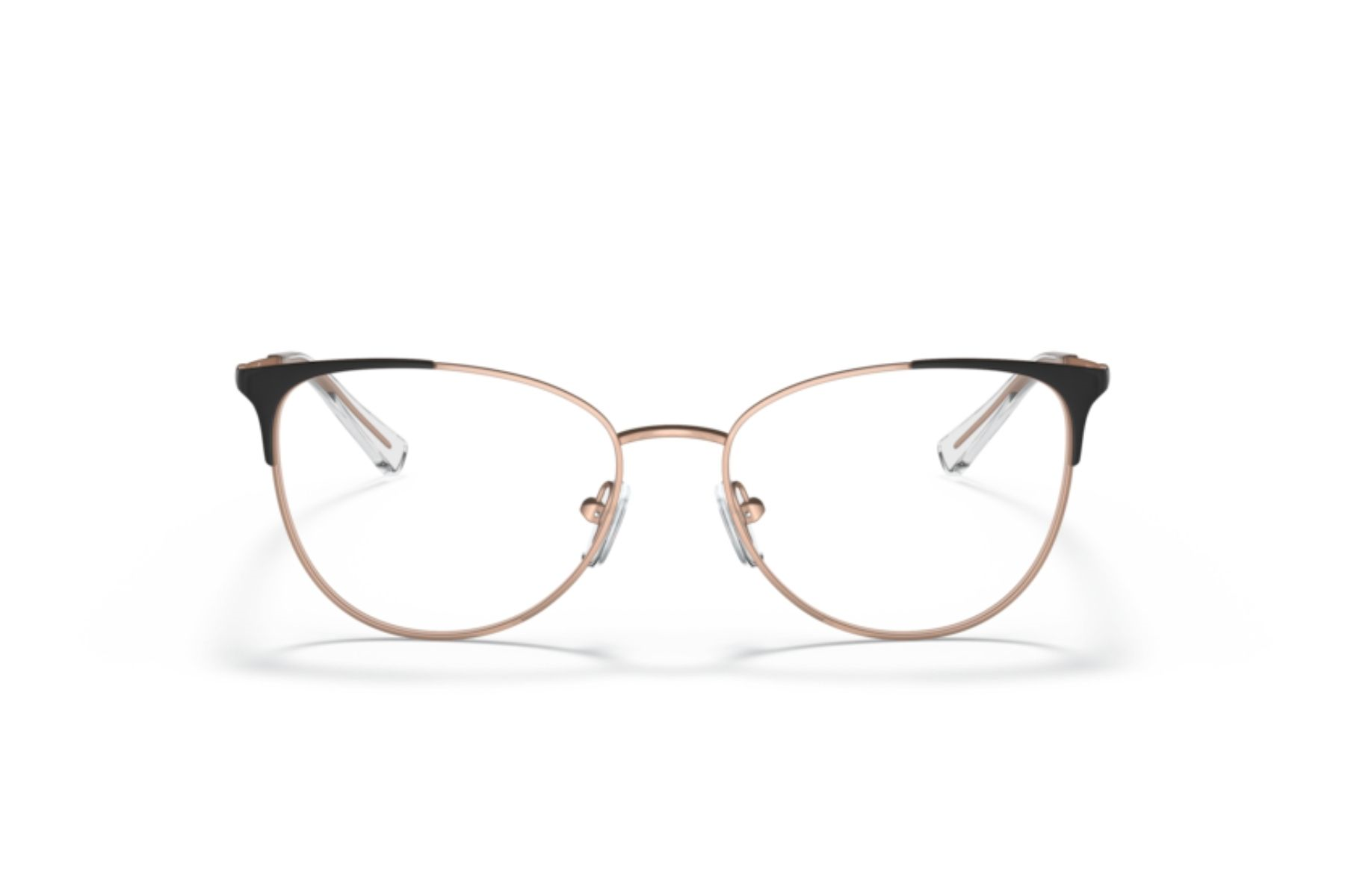 Armani Exchange 1034 6106 52 Mavi Işık Koruma