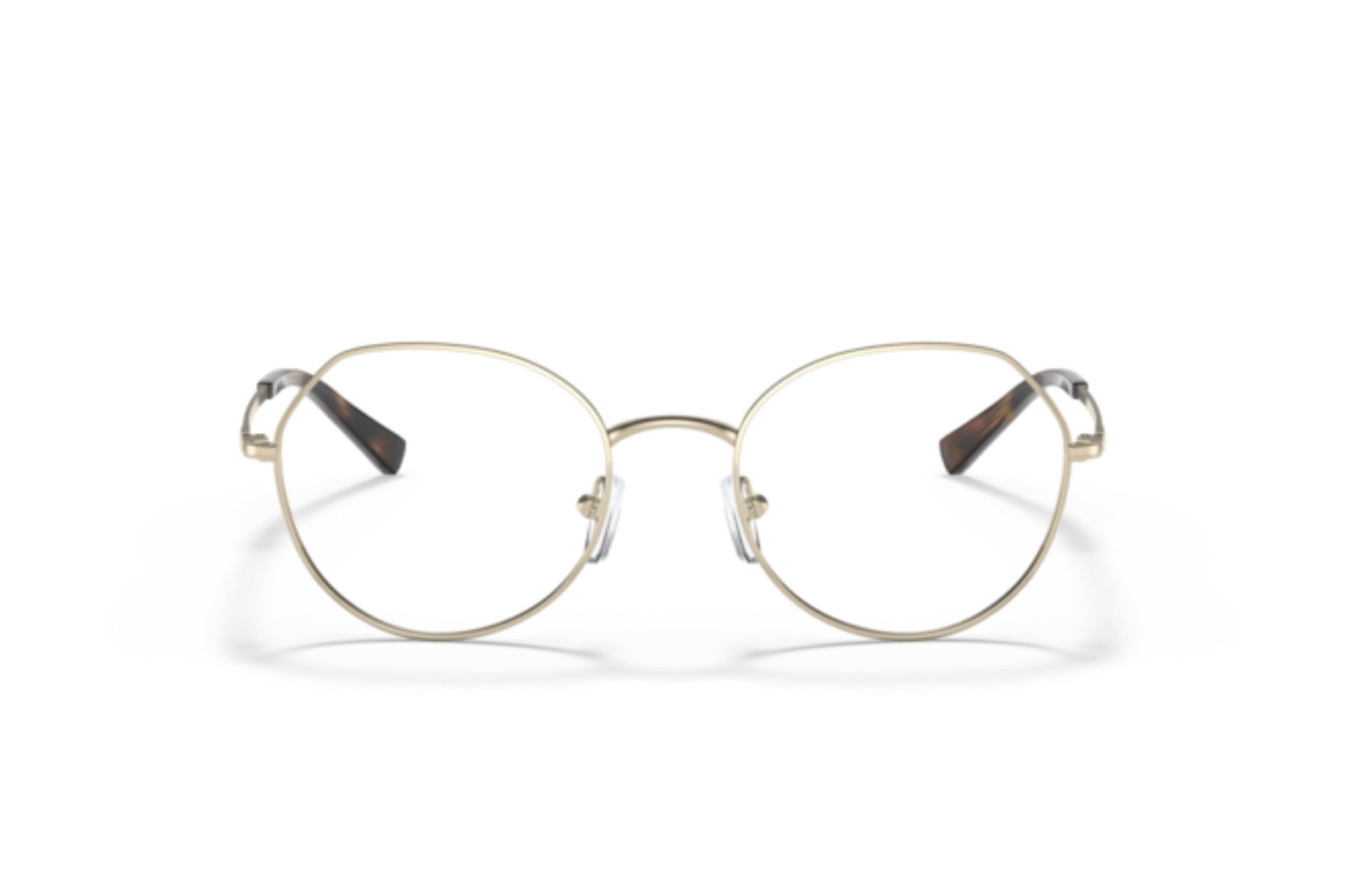 Armani Exchange 1048 6110 50 Mavi Işık Koruma