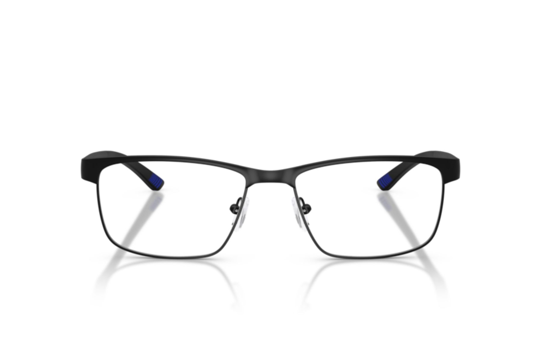 Armani Exchange 1070 6000 56 Erkek Güneş Gözlüğü