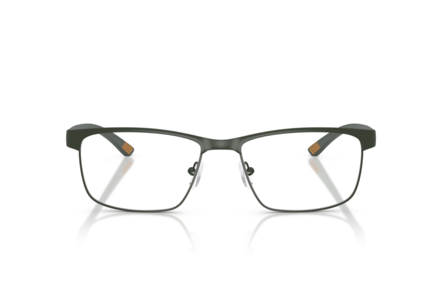 Armani Exchange 1070 6126 56 Mavi Işık Koruma