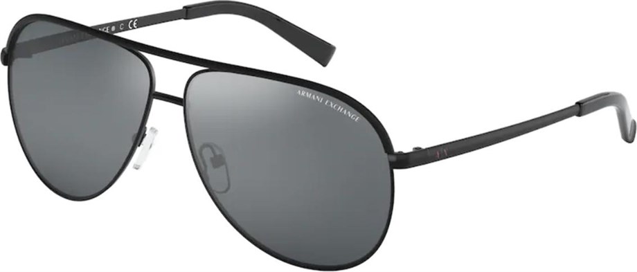 armani-exchange-2002-60006g-61-12-unis-416c5f.jpg