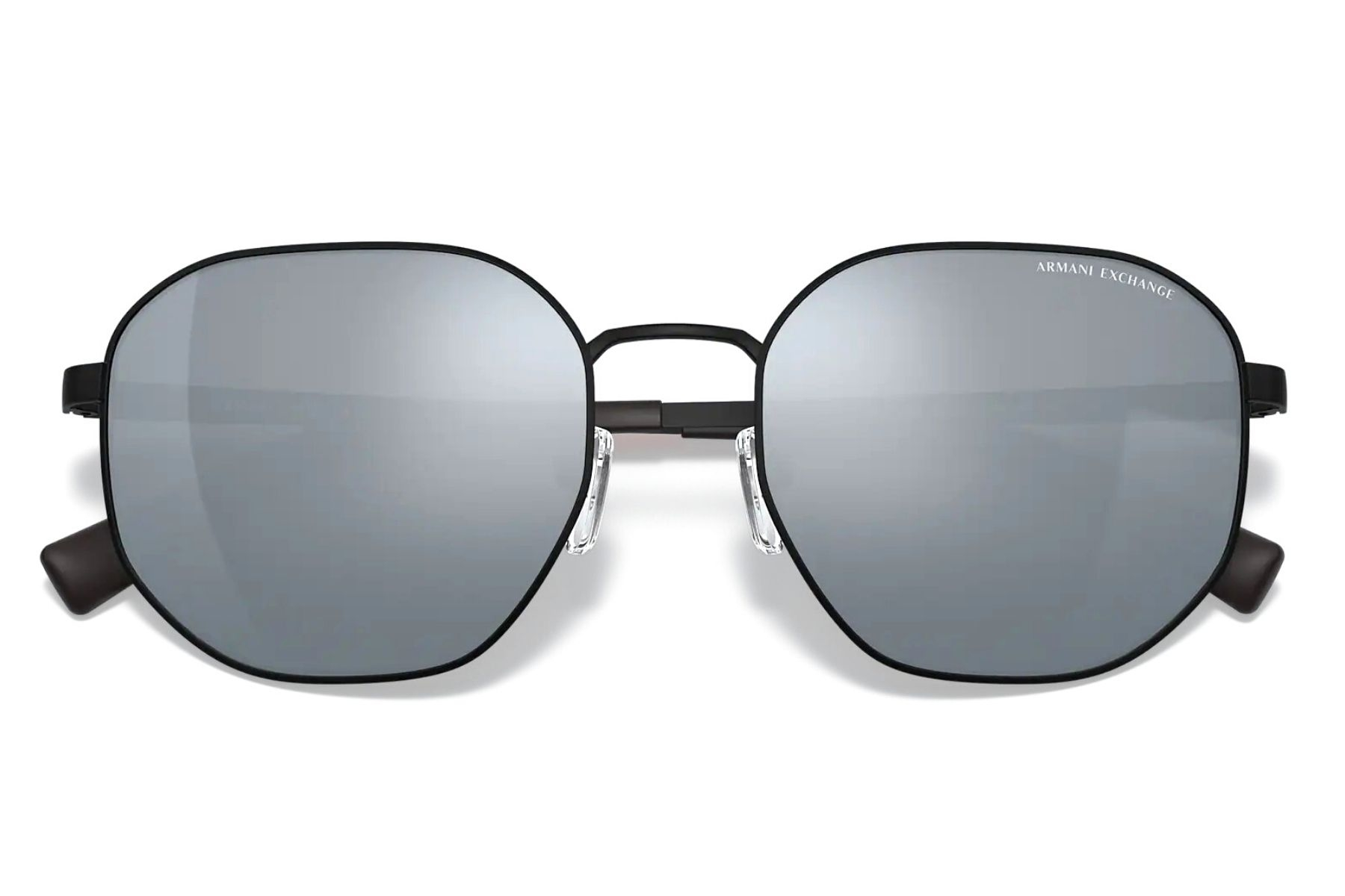 Armani Exchange 2036S 6000Z3 56 Unisex Güneş Gözlüğü