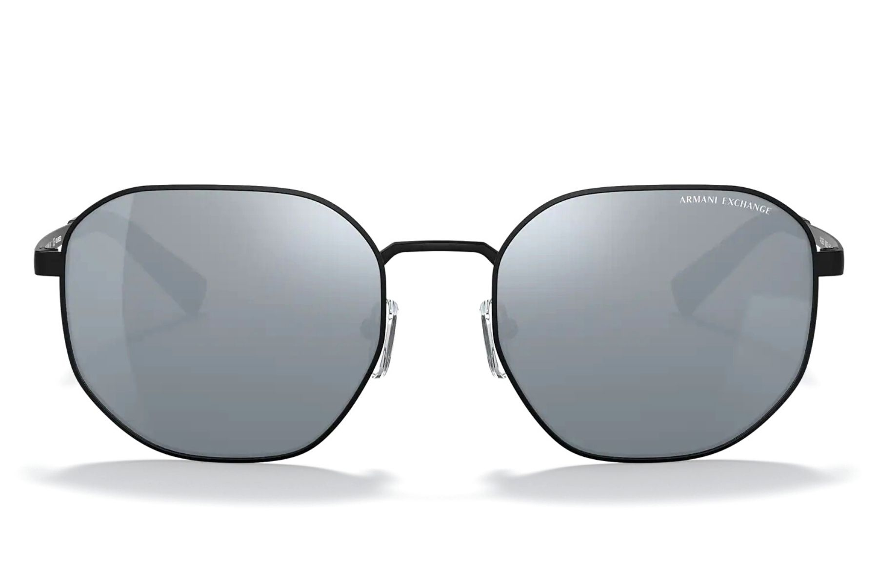 Armani Exchange 2036S 6000Z3 56 Unisex Güneş Gözlüğü