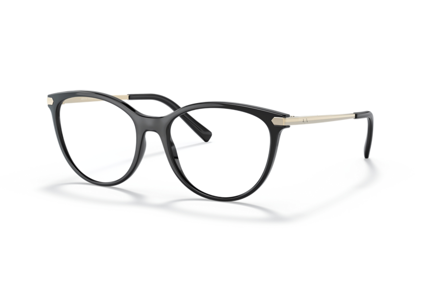 Armani Exchange 3078 8158 53 Mavi Işık Koruma