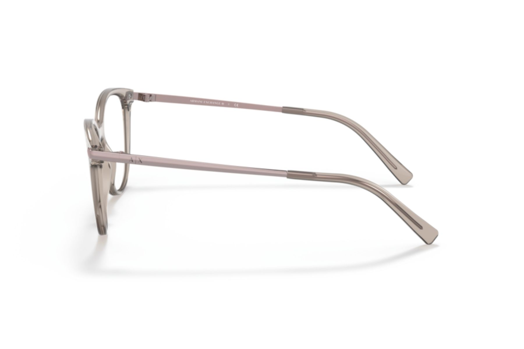 Armani Exchange 3078 8240 53 Mavi Işık Koruma