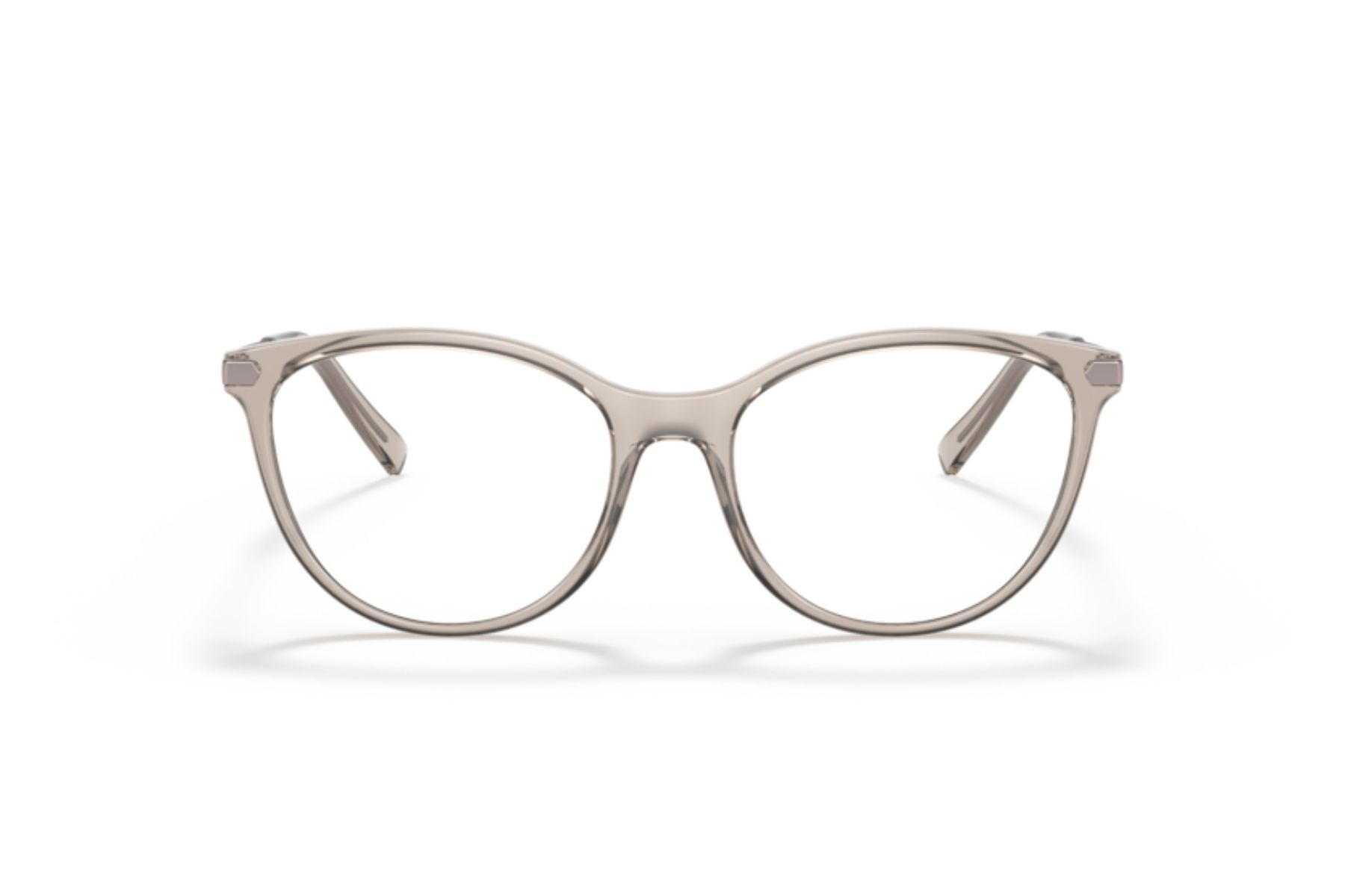 Armani Exchange 3078 8240 53 Mavi Işık Koruma