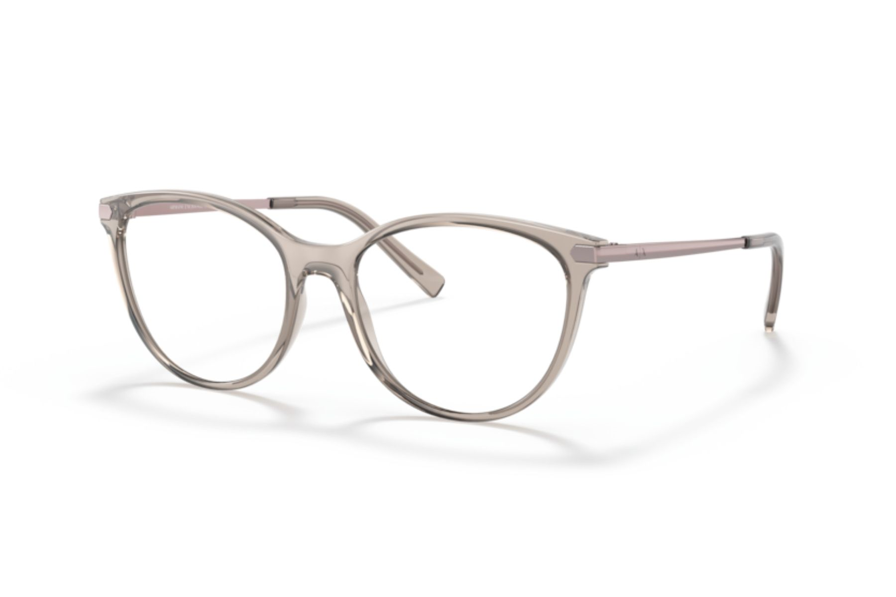 Armani Exchange 3078 8240 53 Mavi Işık Koruma