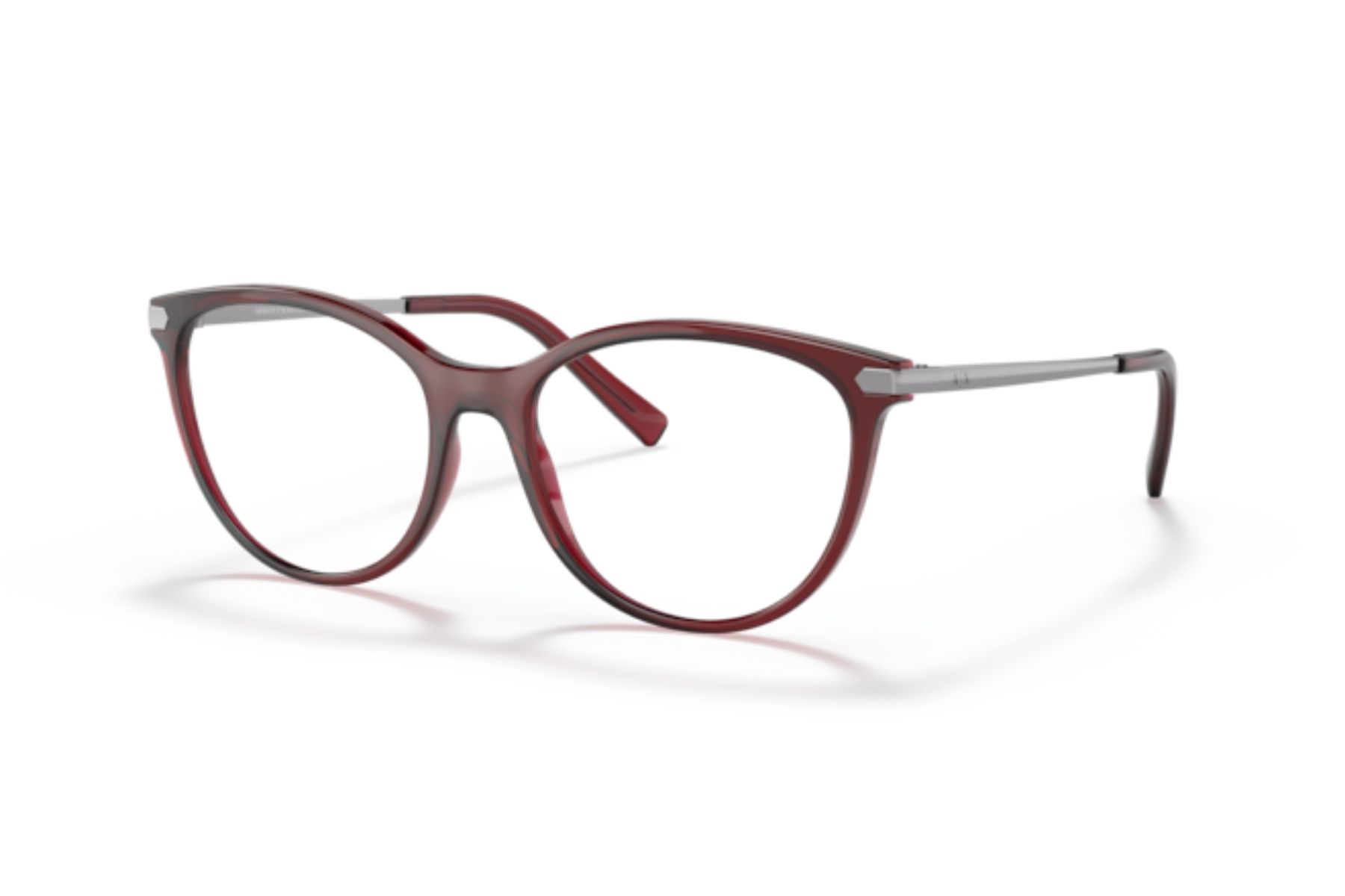 Armani Exchange 3078 8298 53 Mavi Işık Koruma