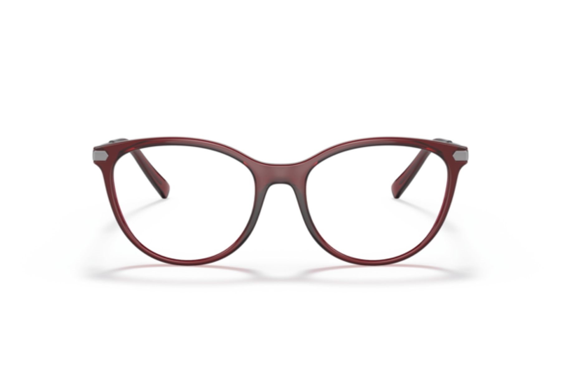 Armani Exchange 3078 8298 53 Mavi Işık Koruma