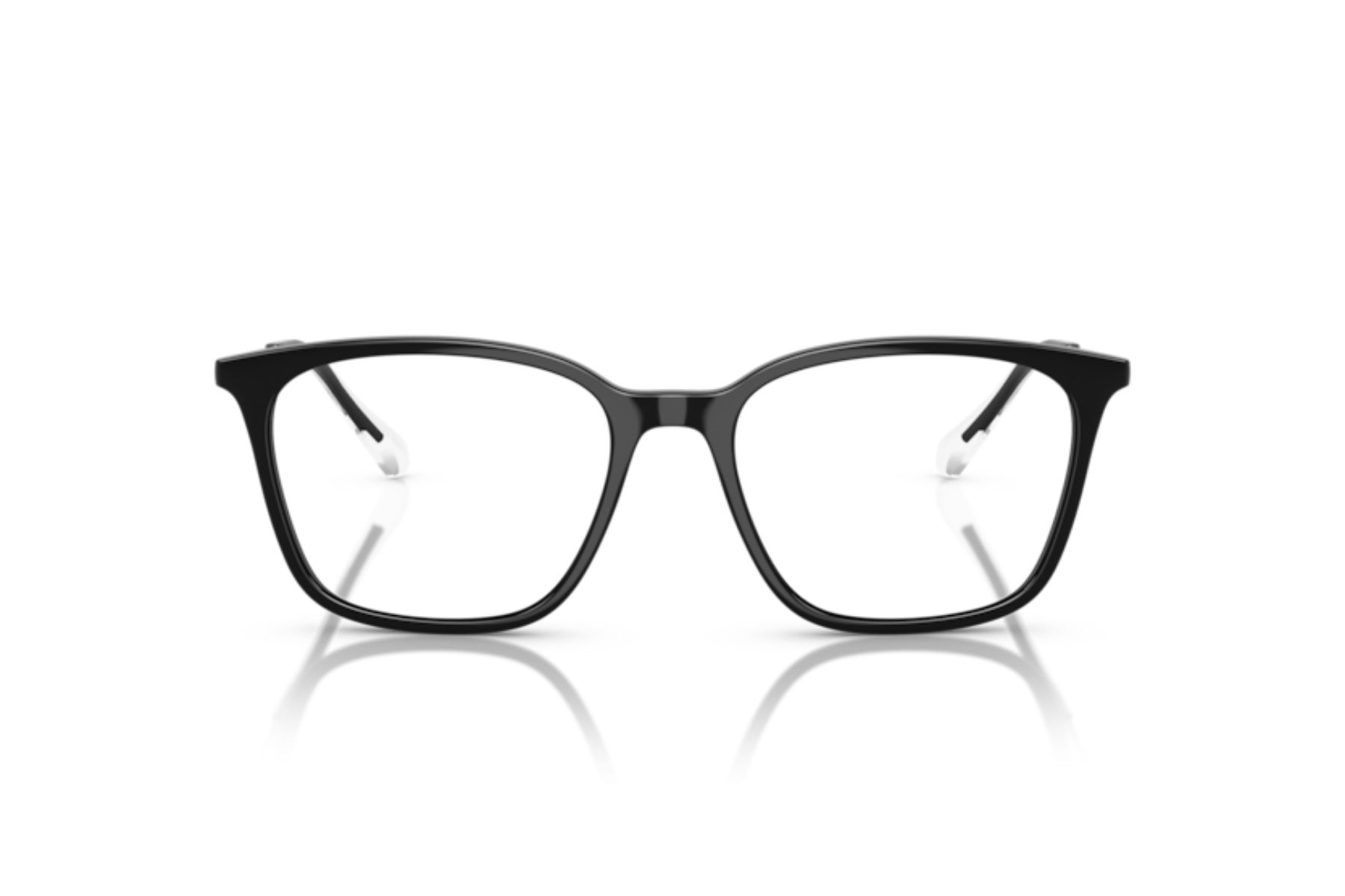 Armani Exchange 3120 8158 53 Mavi Işık Koruma