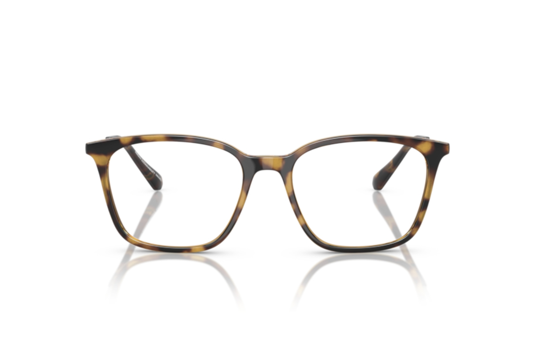 Armani Exchange 3120 8213 53 Mavi Işık Koruma